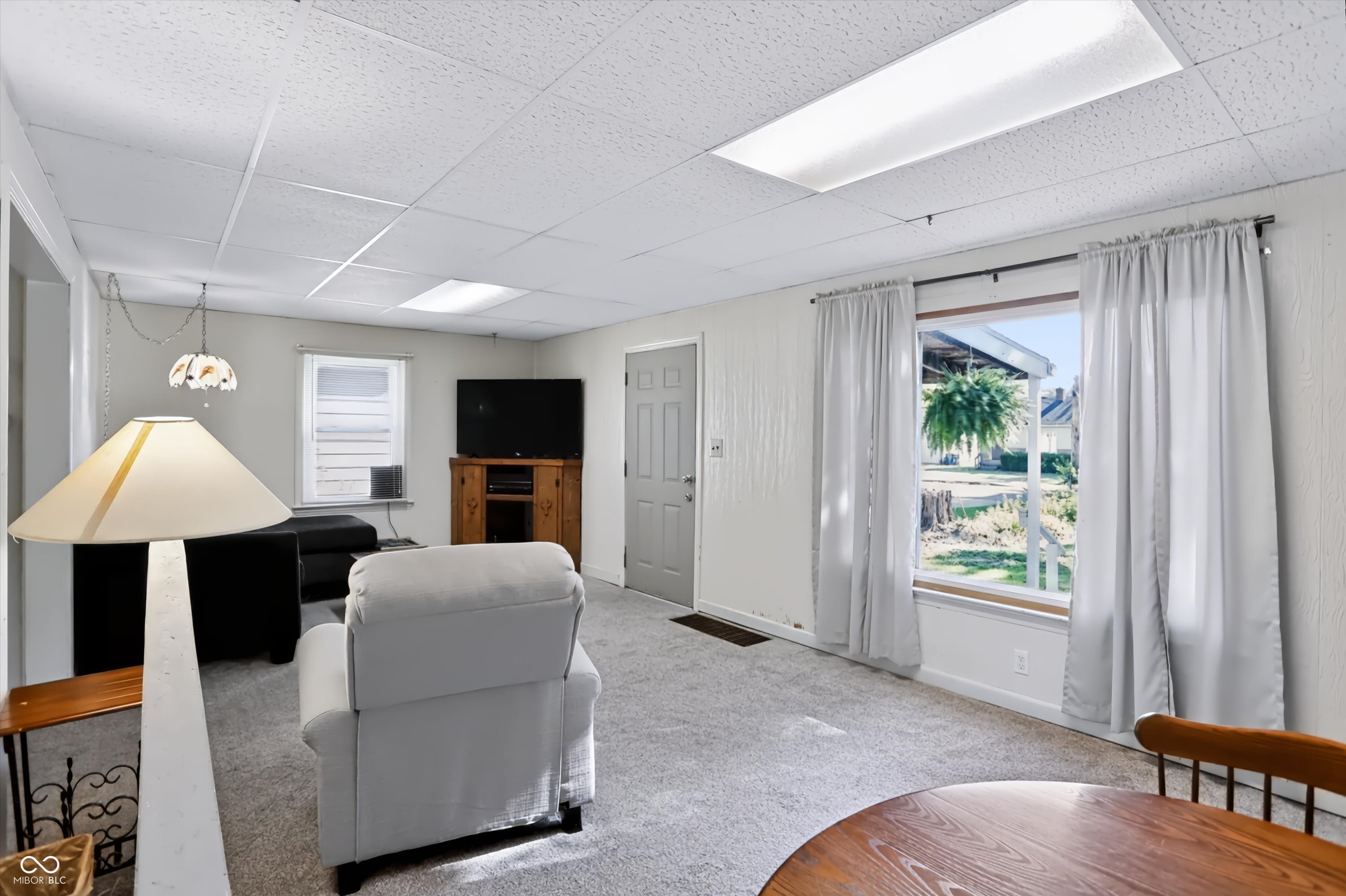 4504 N Longworth Avenue, Indianapolis, IN, 46226 photo 4 of 27