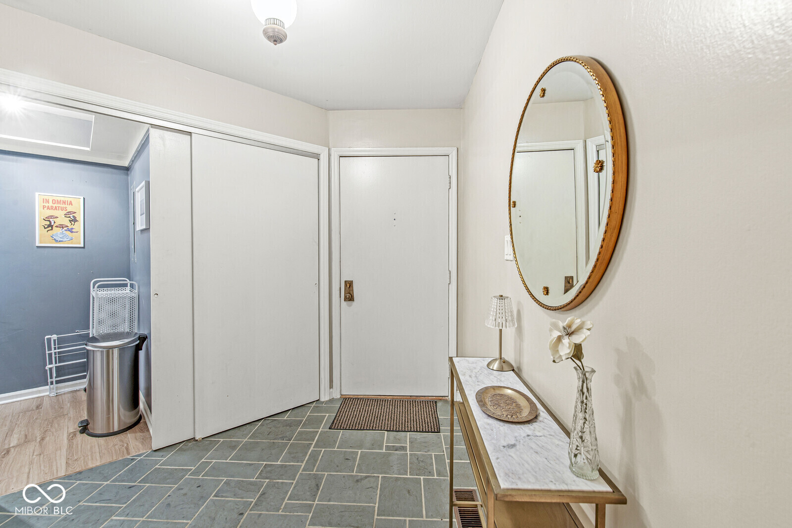 2240 Rome Drive #C, Indianapolis, IN, 46228 photo 4 of 31