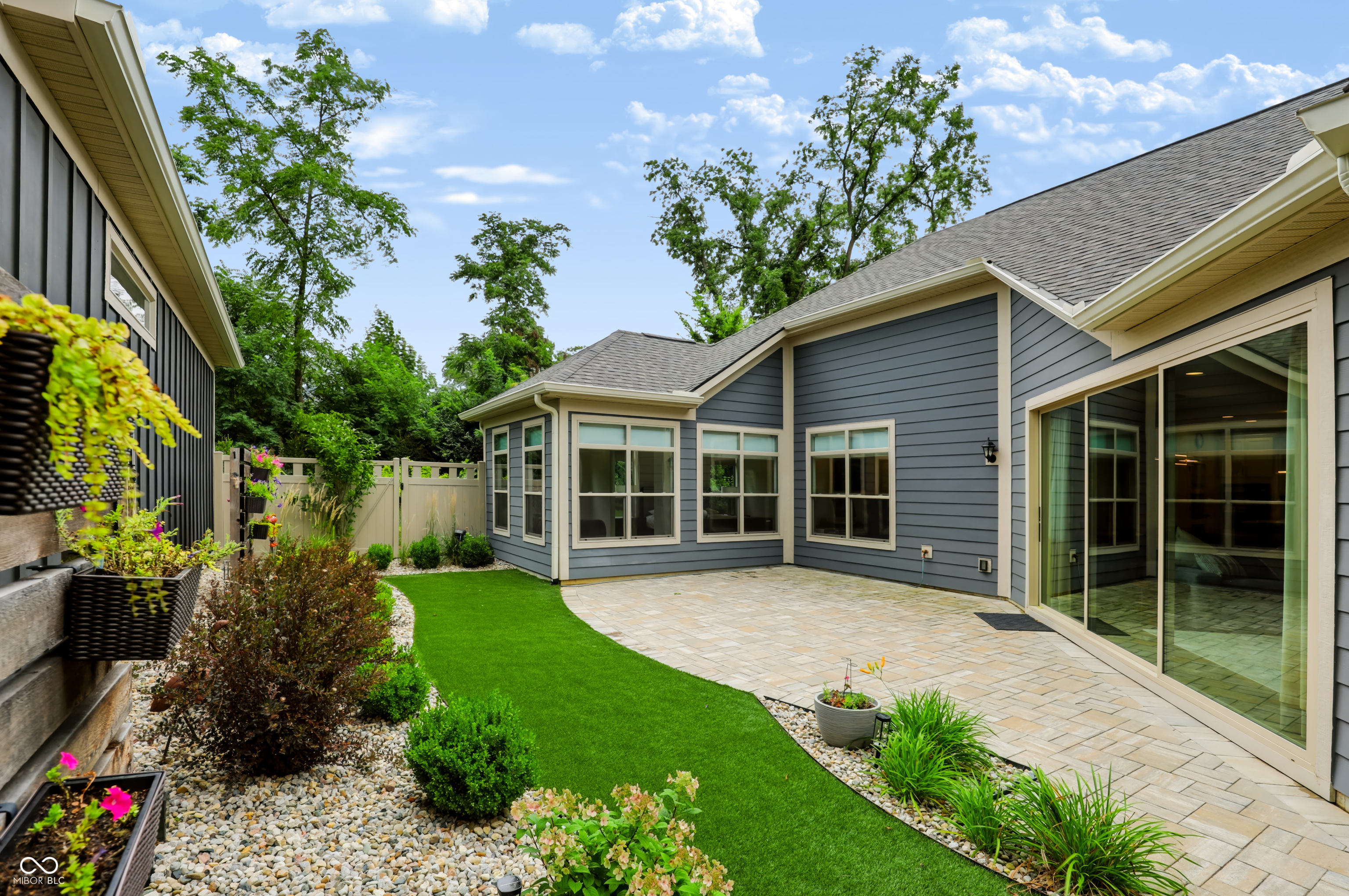 14009 Rowling Place, Carmel, IN, 46033 photo 4 of 70