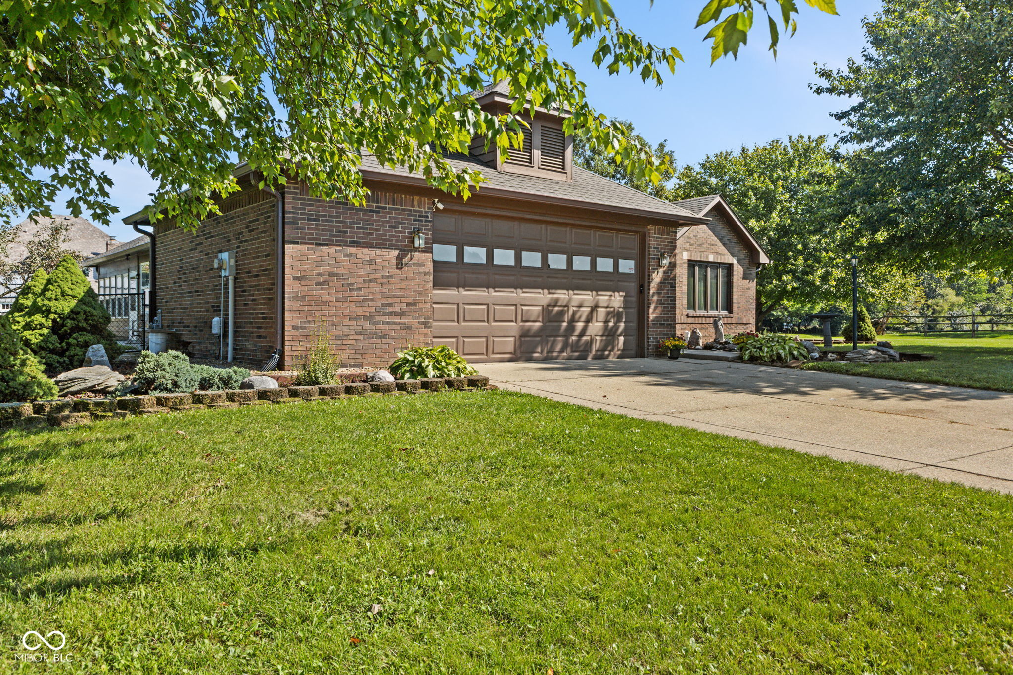 1360 Kanterbury Lane, Mooresville, IN, 46158 photo 4 of 40