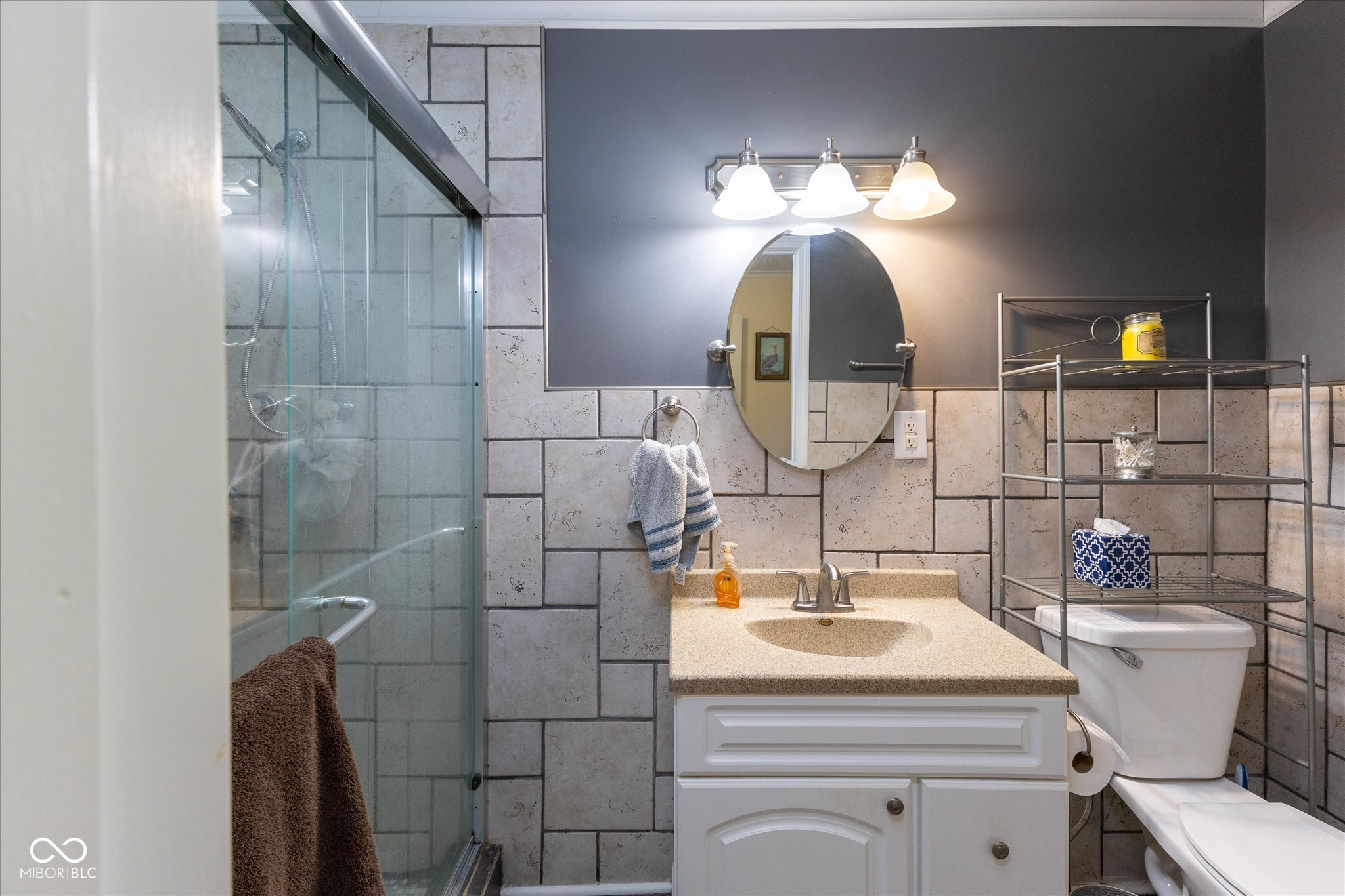 5144 Patterson Street, Indianapolis, IN, 46208 photo 4 of 25