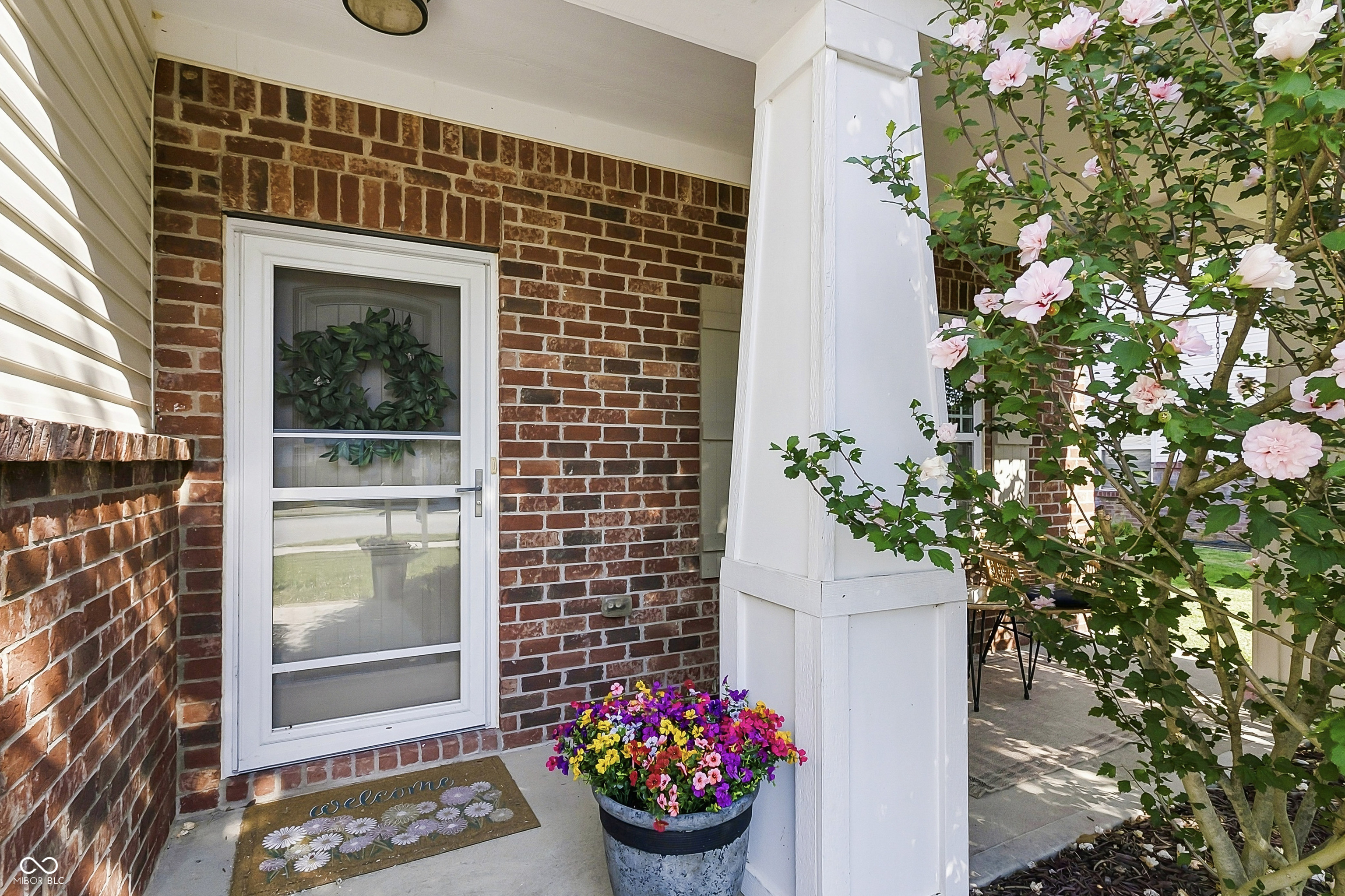 7148 N Chelmsford Drive, McCordsville, IN, 46055 photo 4 of 57