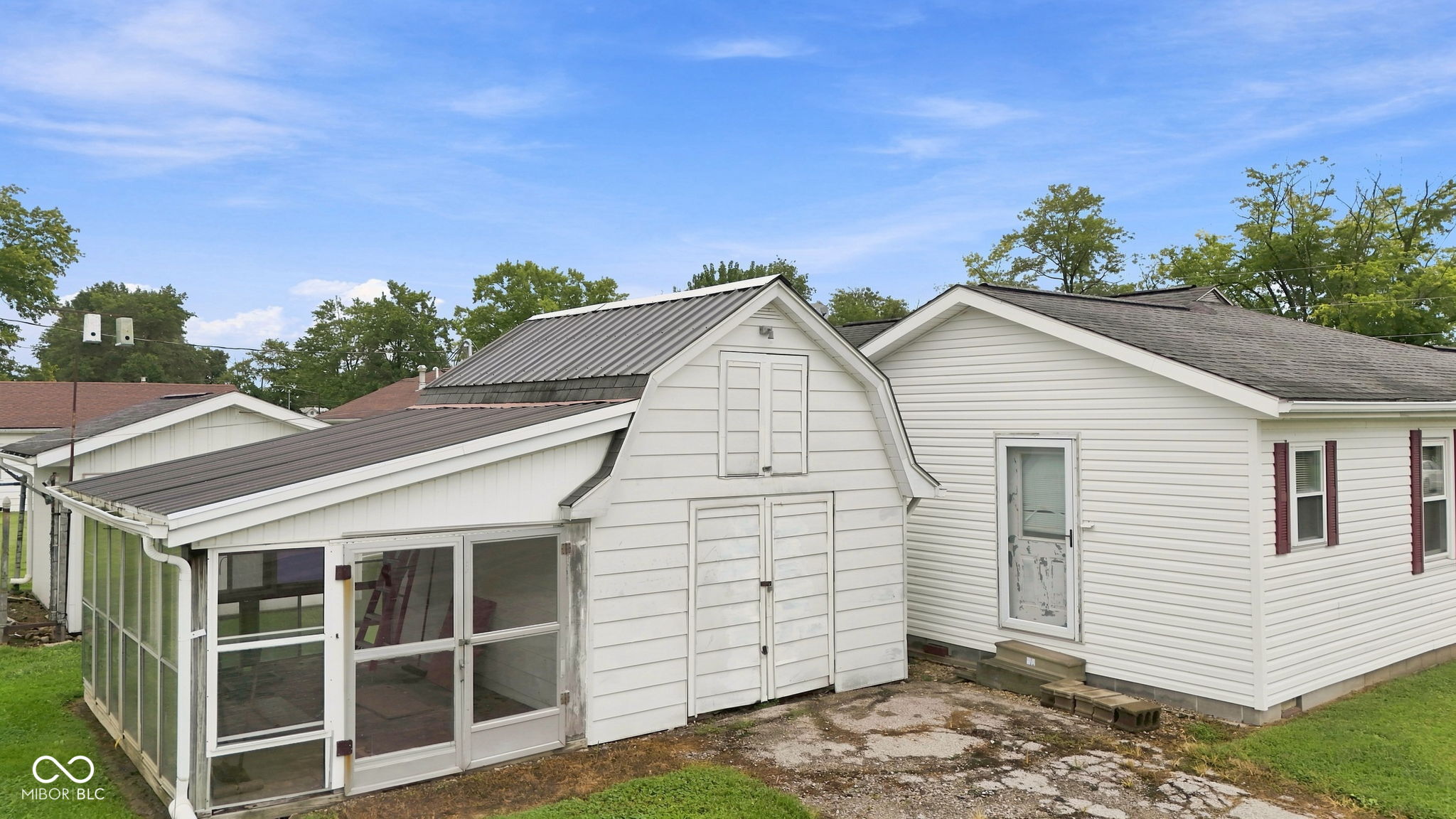 100 N Bethany Road, Crothersville, IN, 47229 photo 4 of 28