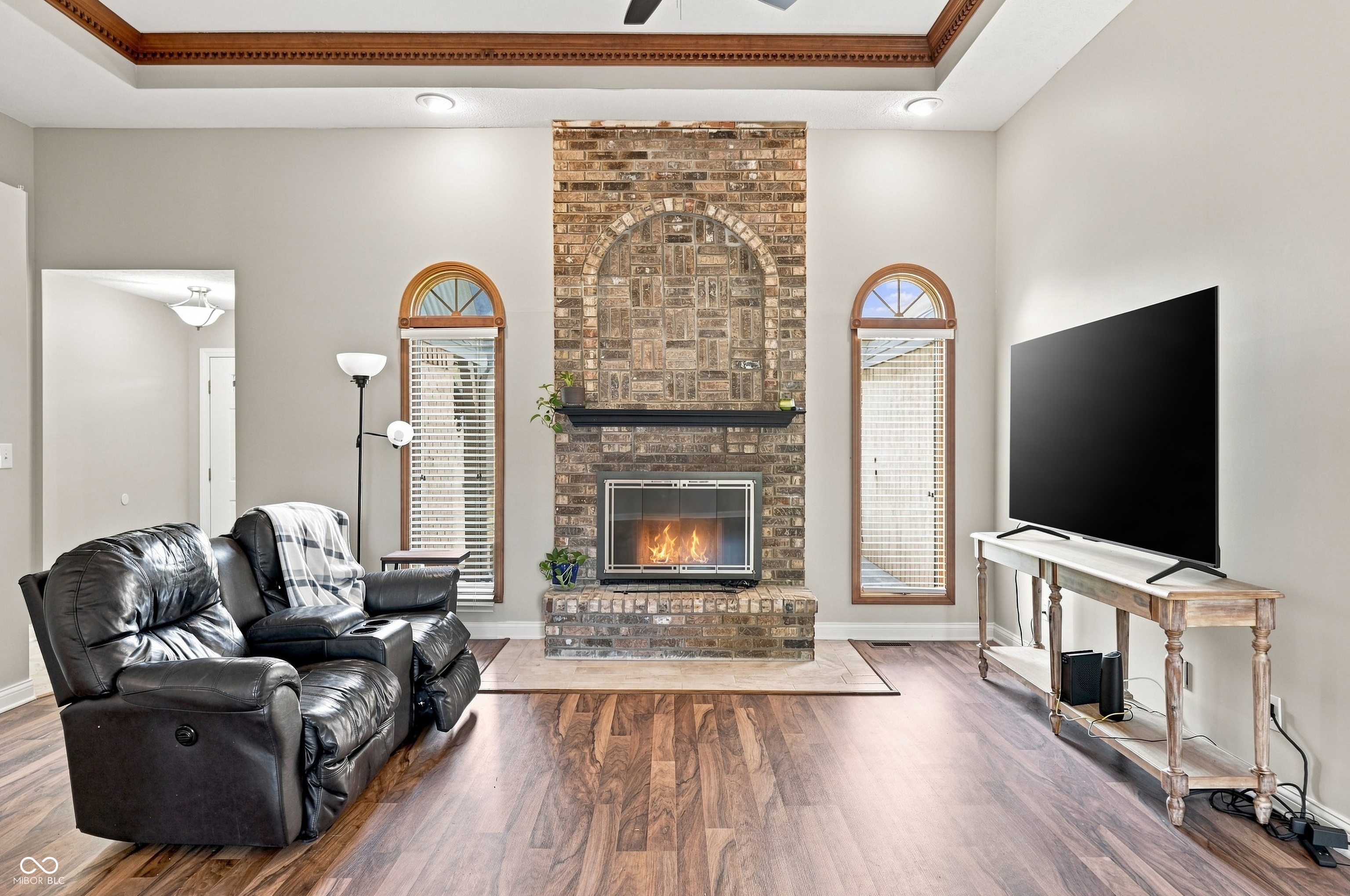 5102 Belleisle, Avon, IN, 46123 photo 4 of 32