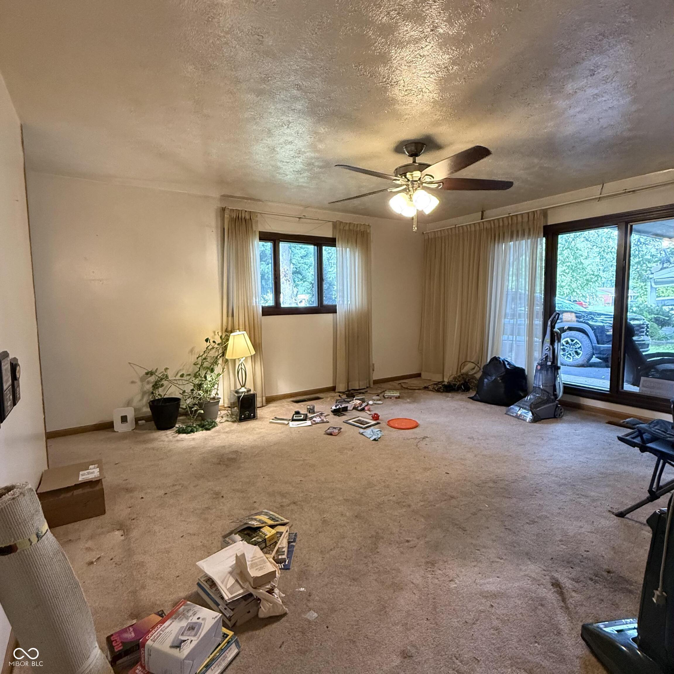 5307 W 36th Street, Indianapolis, IN, 46224 photo 4 of 19