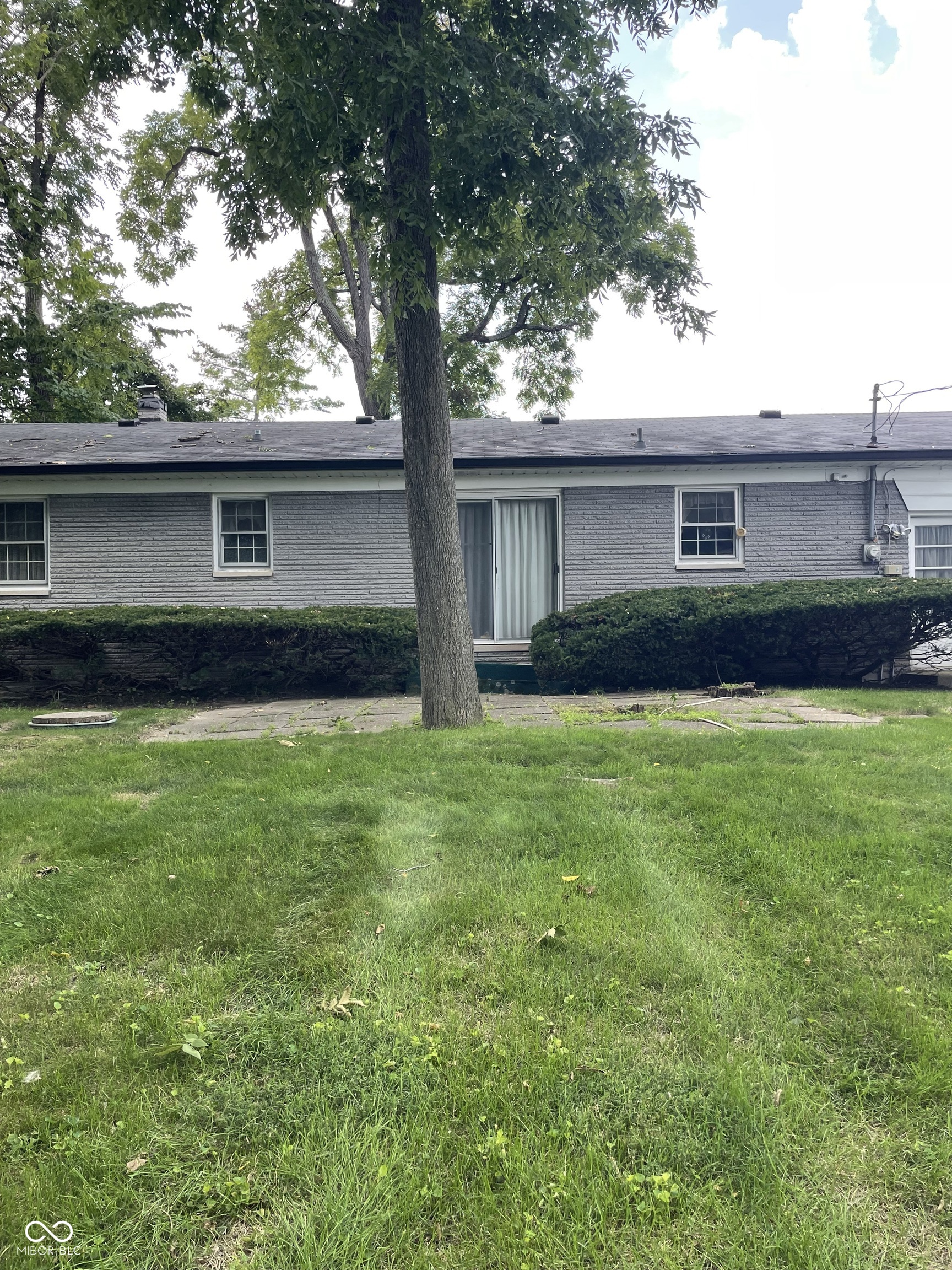 12779 Old Meridian Street, Carmel, IN, 46032 photo 4 of 11