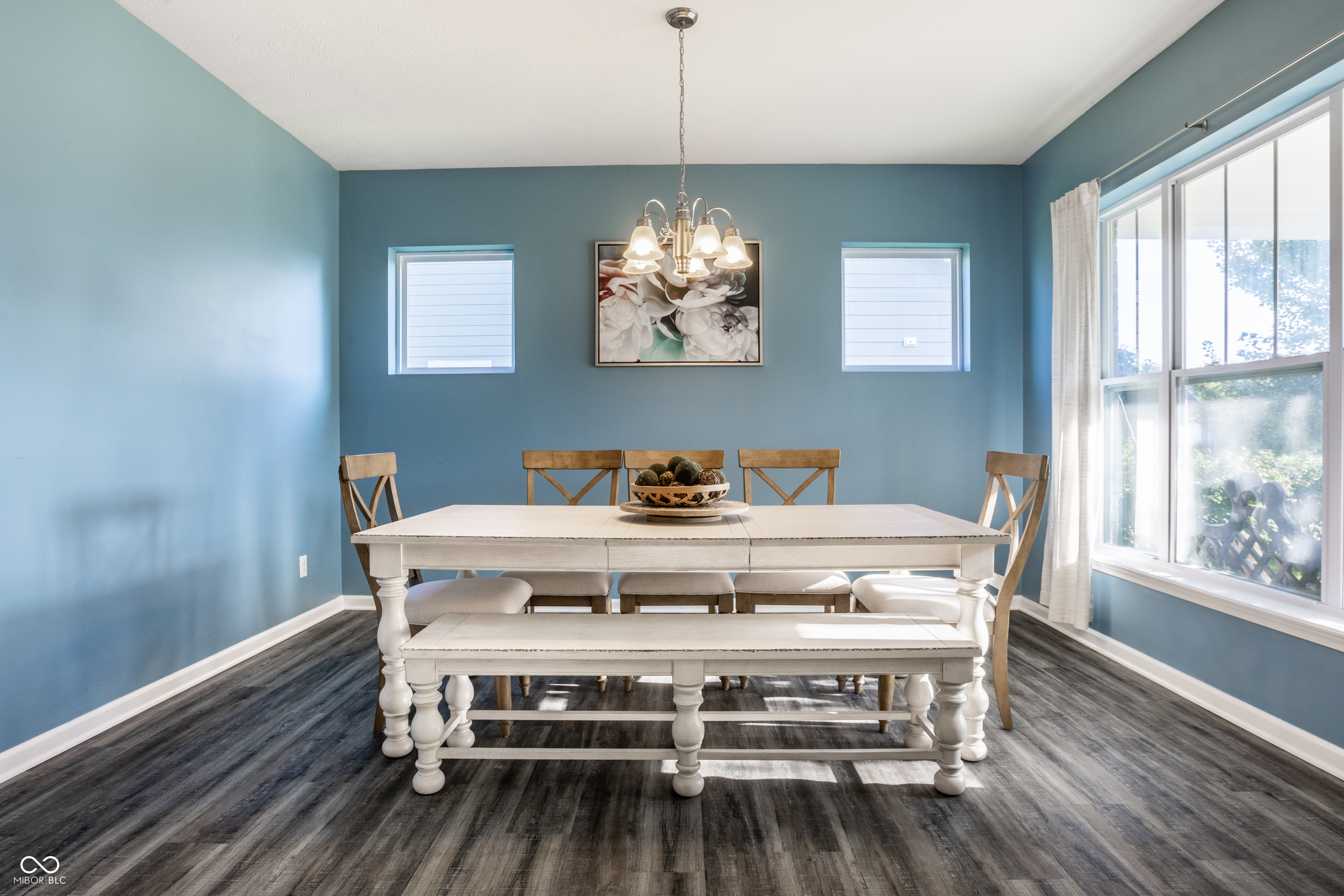 20459 Quicksilver Road, Noblesville, IN, 46062 photo 4 of 29