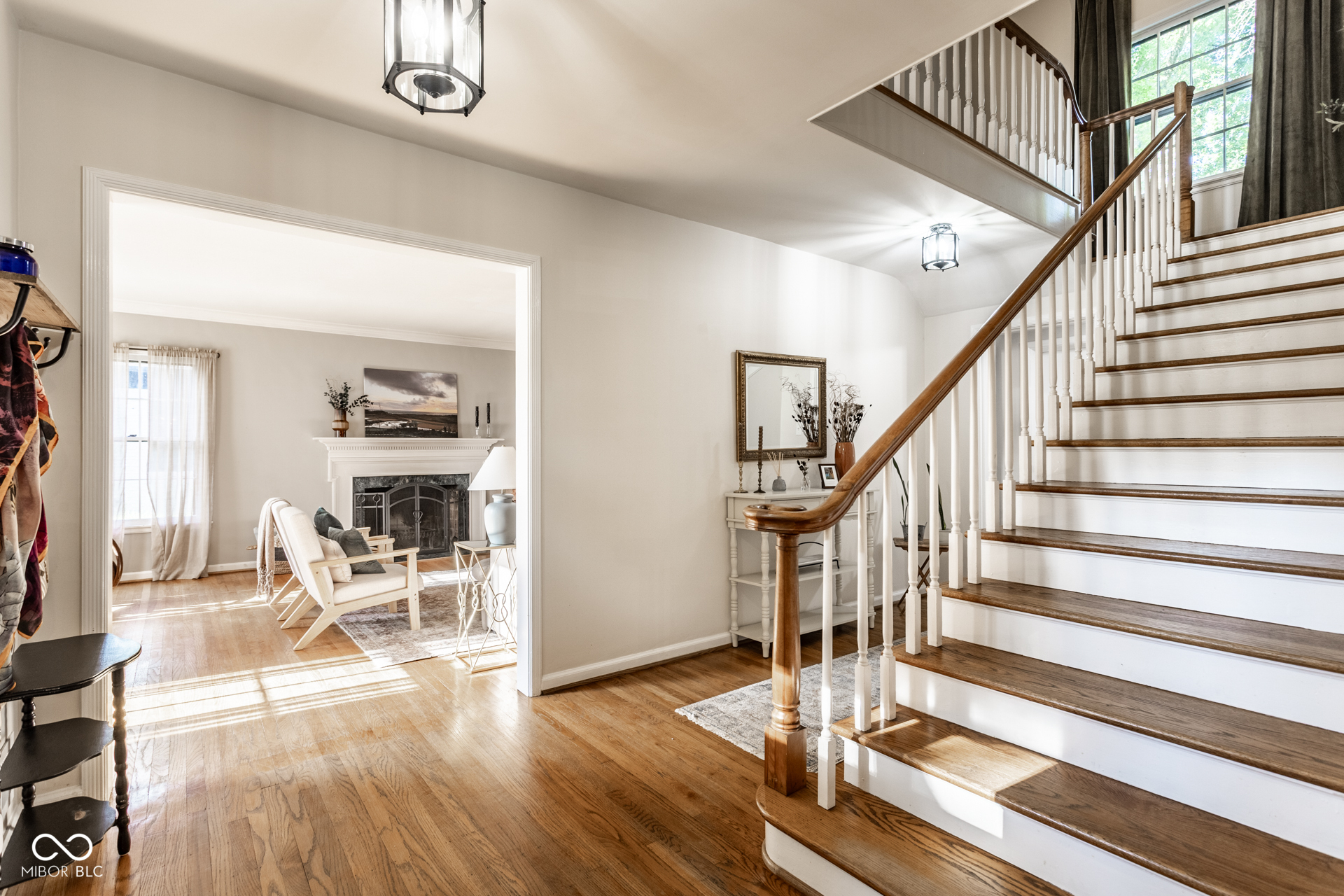 7508 N Meridian Street, Indianapolis, IN, 46260 photo 4 of 32