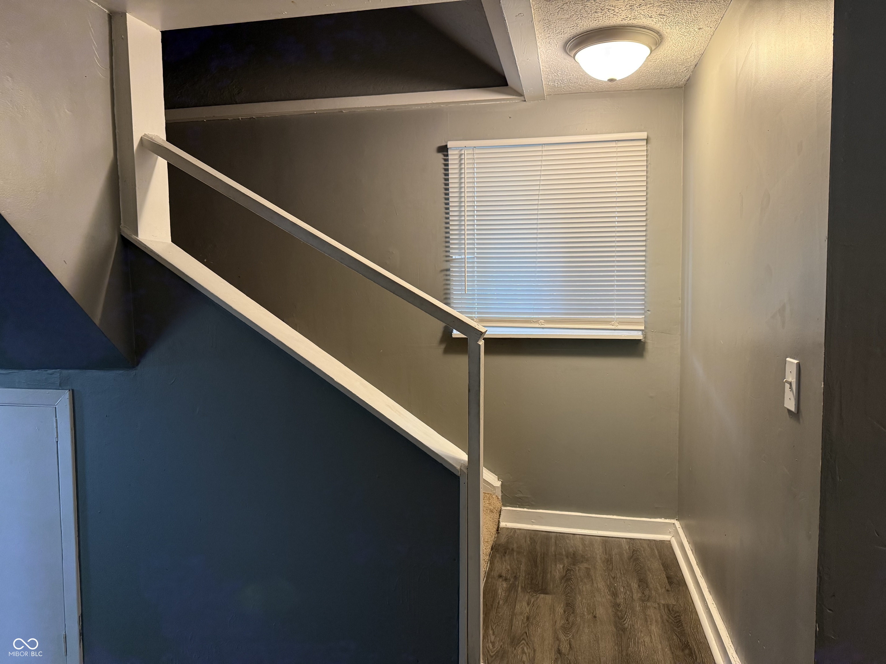 2270 Wheeler Street, Indianapolis, IN, 46218 photo 4 of 21
