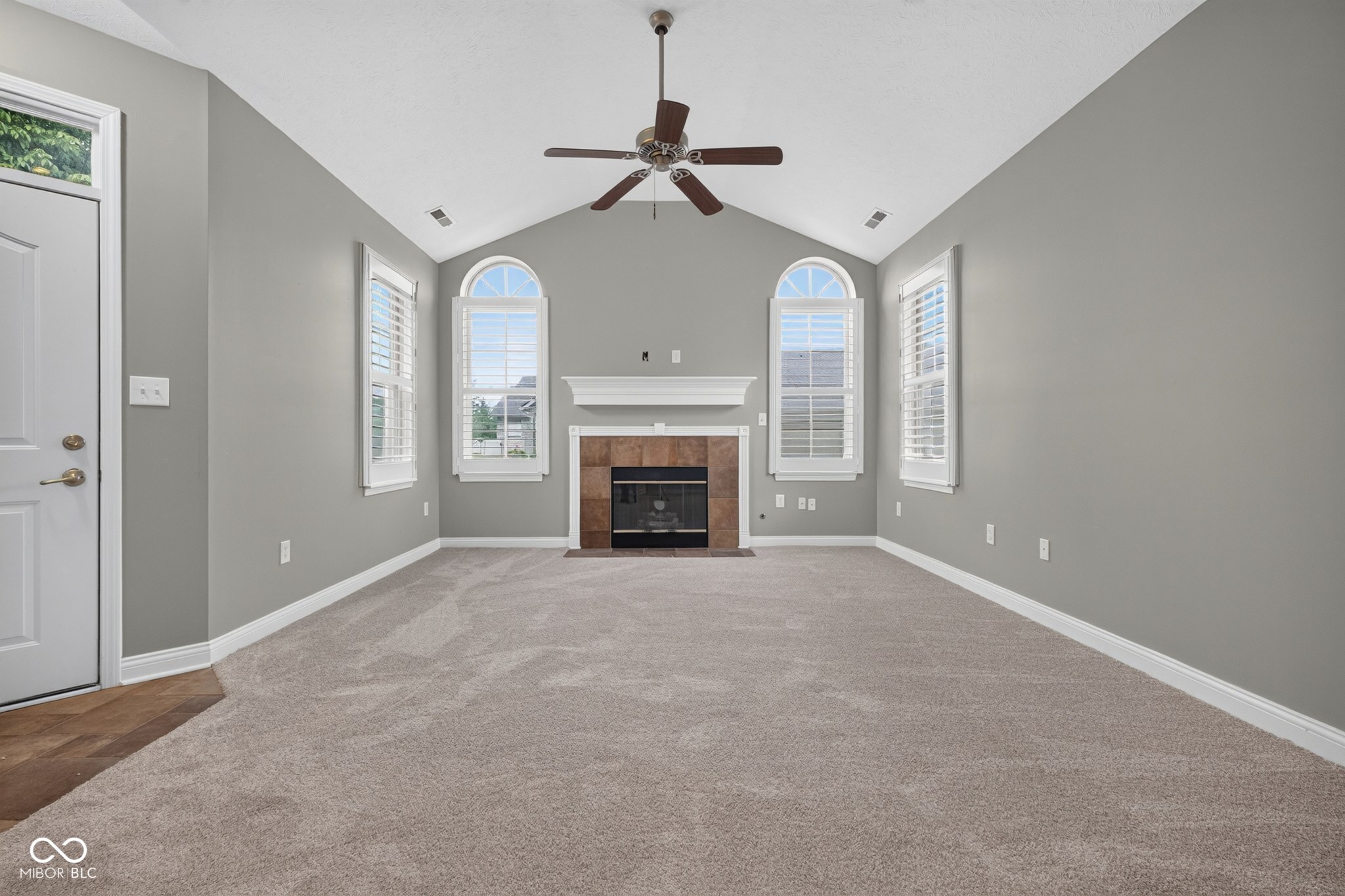 13839 Rue Charlot Lane #3/12, McCordsville, IN, 46055 photo 4 of 50