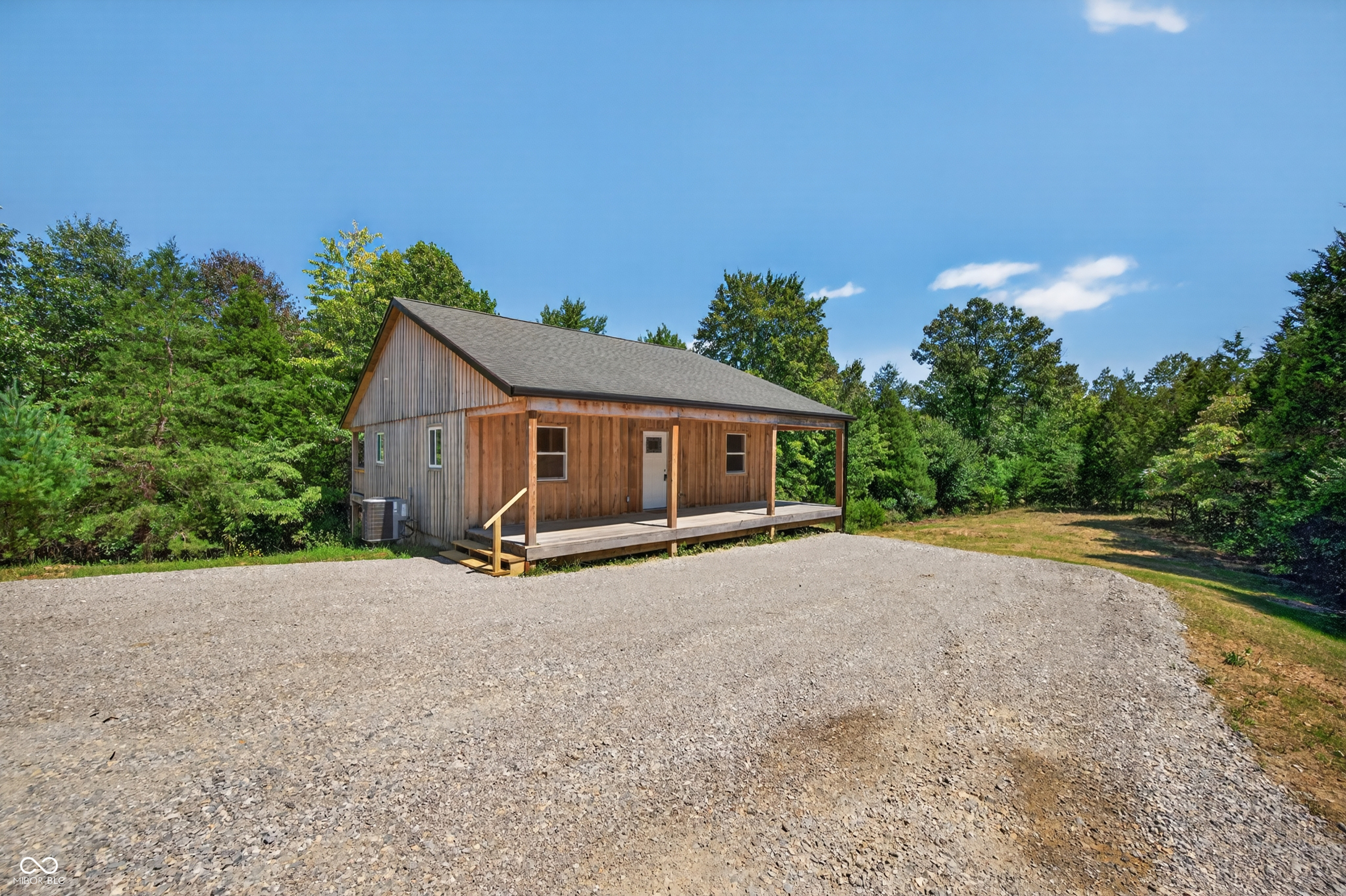 9891 Buffalo Pike, Freetown, IN, 47235 photo 4 of 57