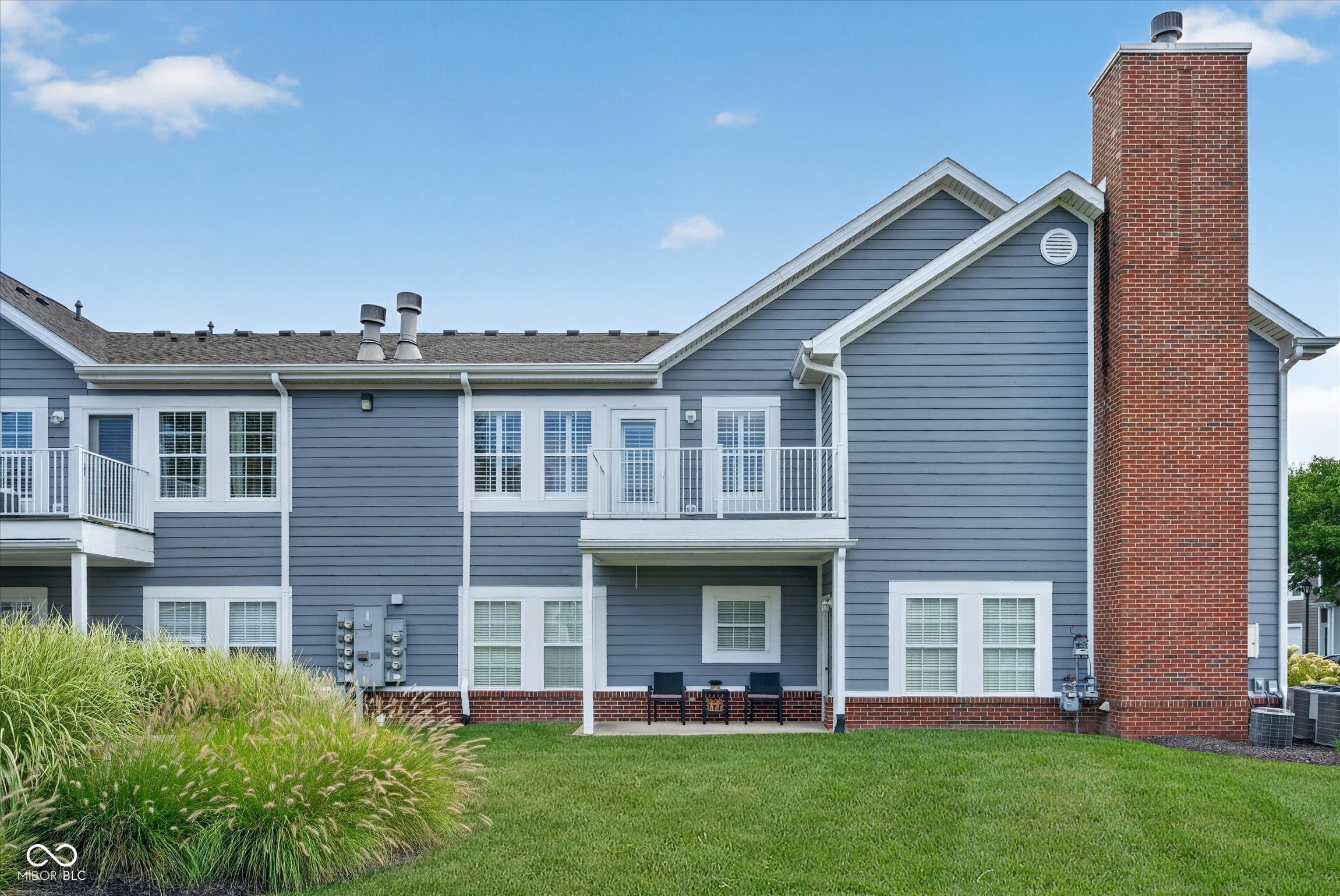 9772 Herons Cove, Carmel, IN, 46280 photo 4 of 33