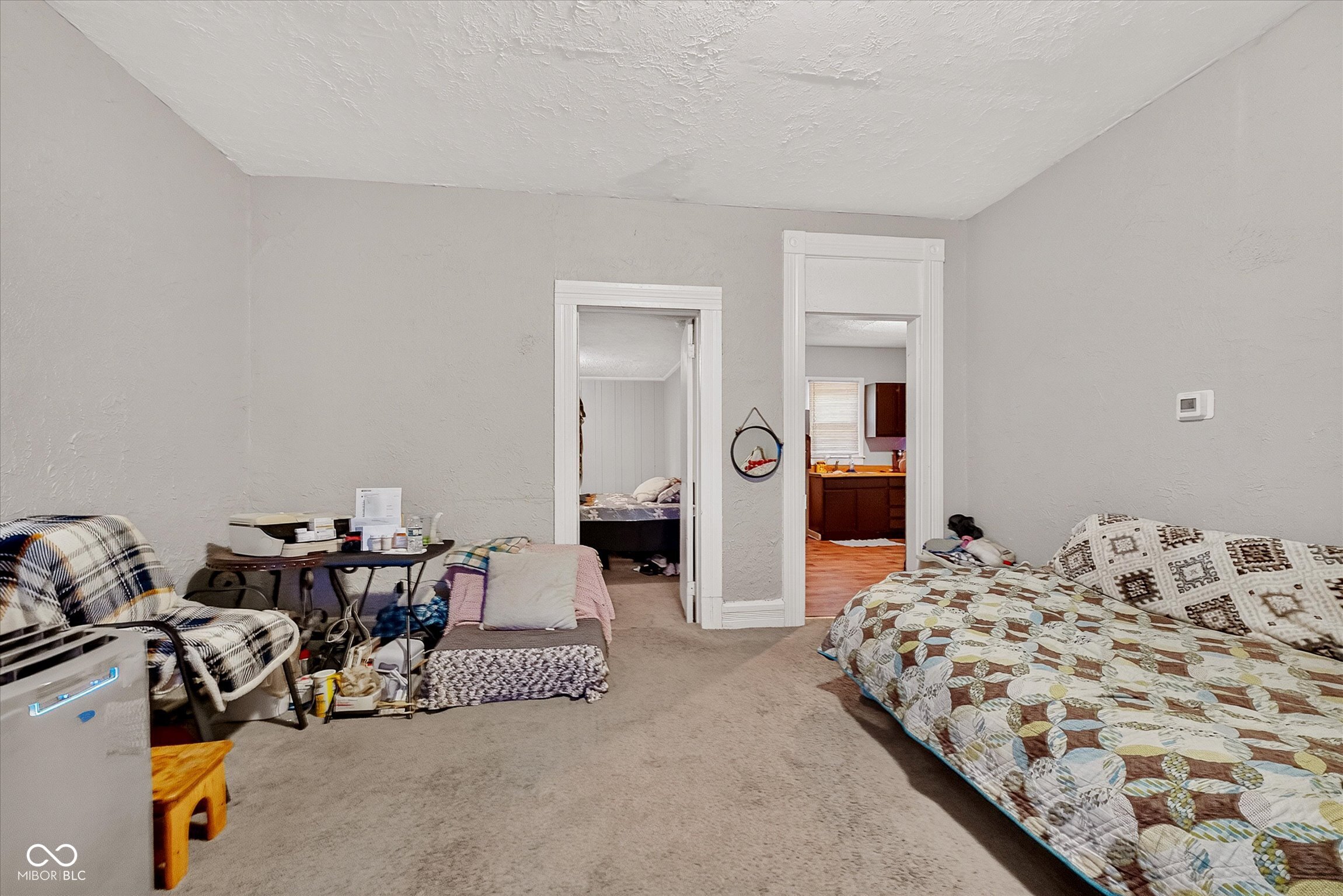 520 Ruddle Avenue, Anderson, IN, 46012 photo 4 of 37