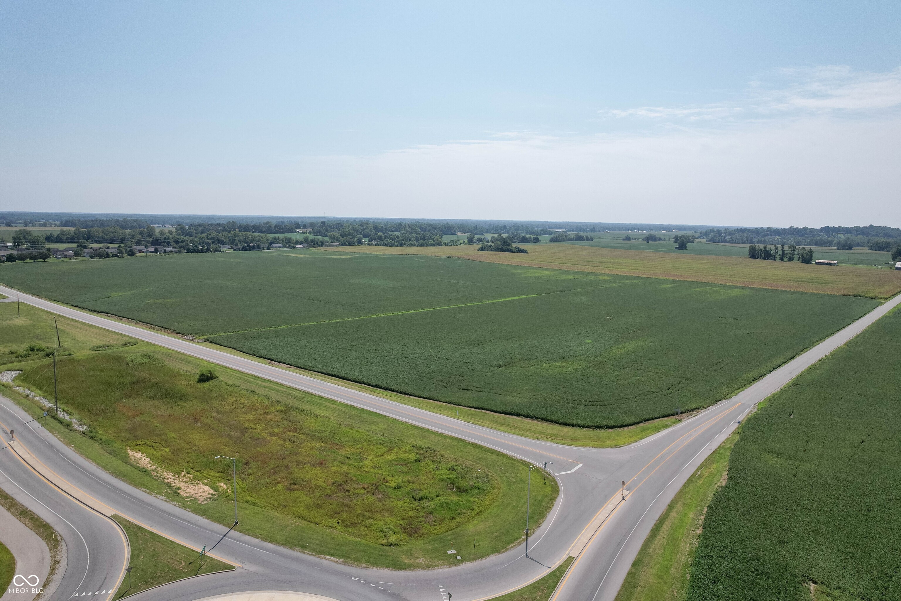 3000 N Block Co Rd 850 E, Seymour, IN, 47274 photo 4 of 10