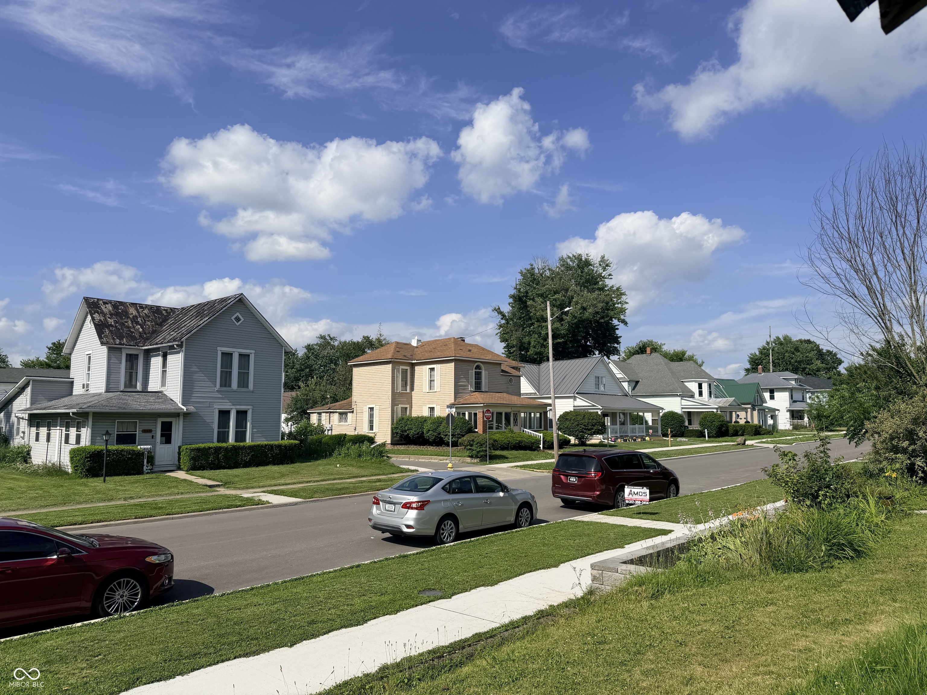 300 E North Street, Winchester, IN, 47394 photo 4 of 6