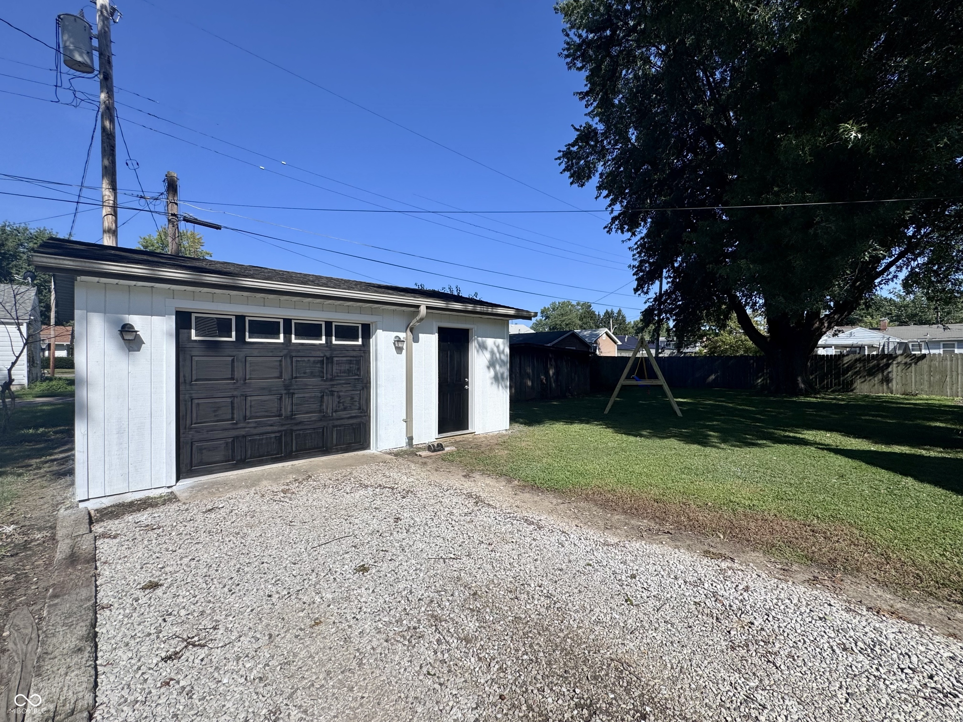 606 Jackson, Rockville, IN, 47872 photo 4 of 31