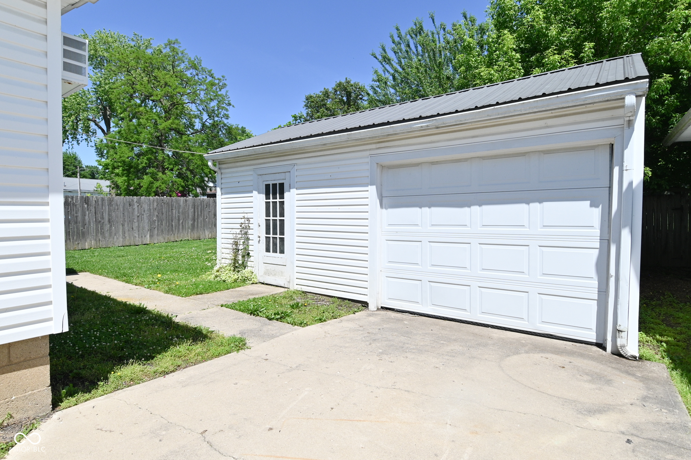 118 N 8th Street, Middletown, IN, 47356 photo 4 of 29