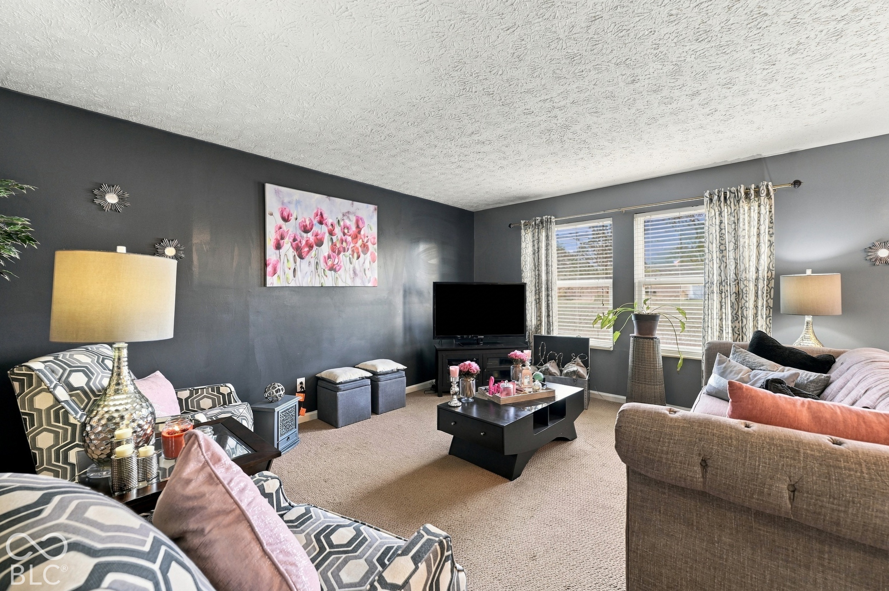 9142 Allegro Drive, Indianapolis, IN, 46231 photo 4 of 32