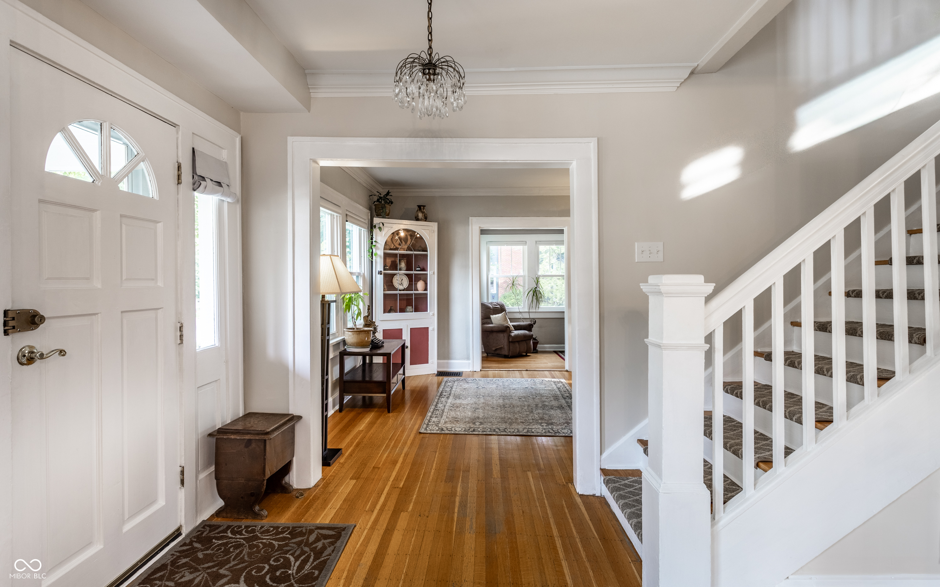 5269 Central Avenue, Indianapolis, IN, 46220 photo 4 of 42