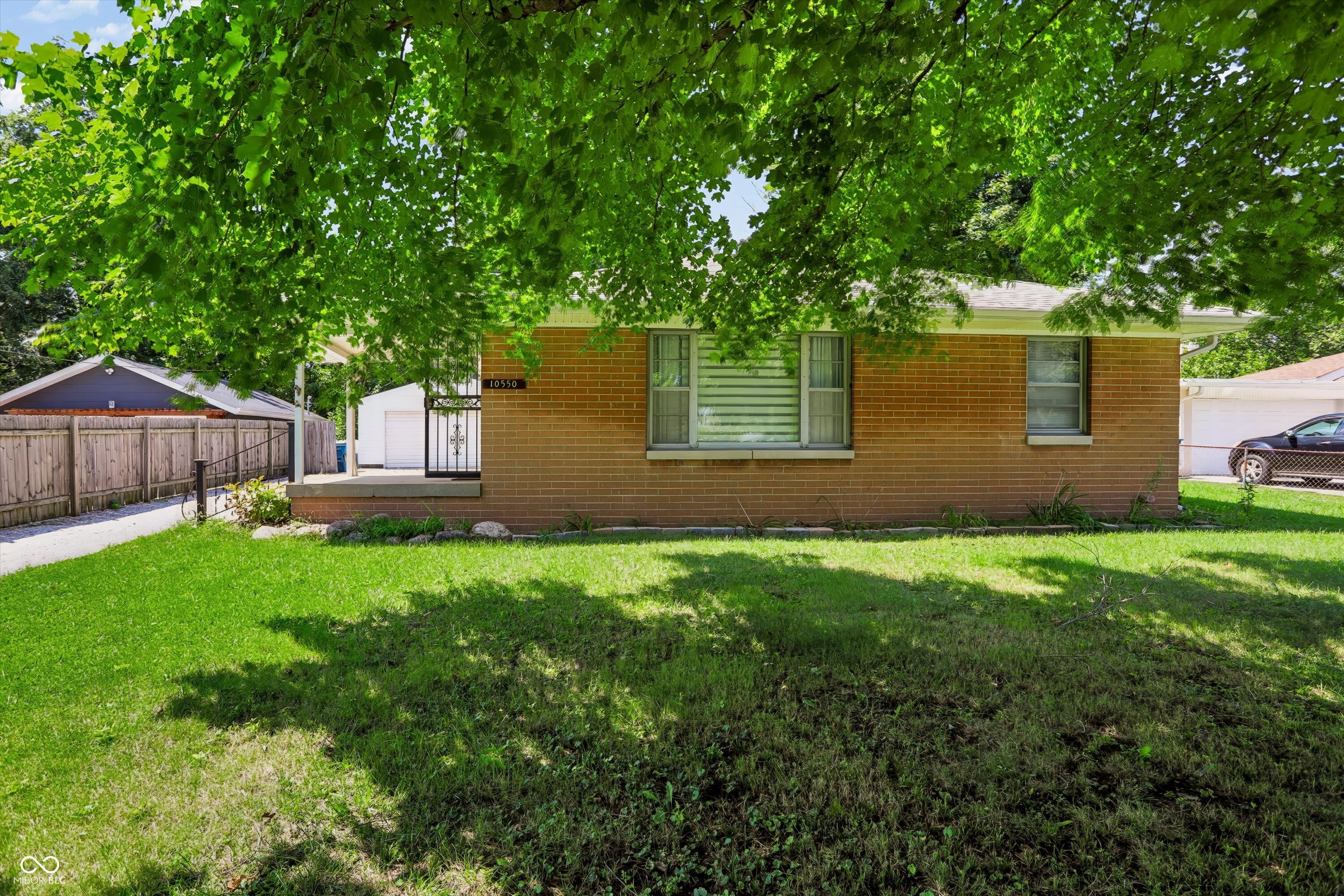 10550 McPherson Street, Carmel, IN, 46280 photo 4 of 51