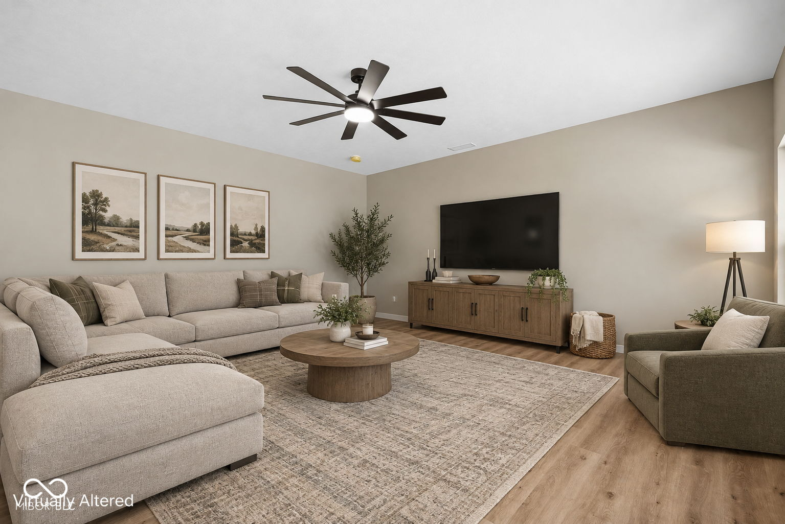 404 N Leavitt Street, Brazil, IN, 47834 photo 4 of 37