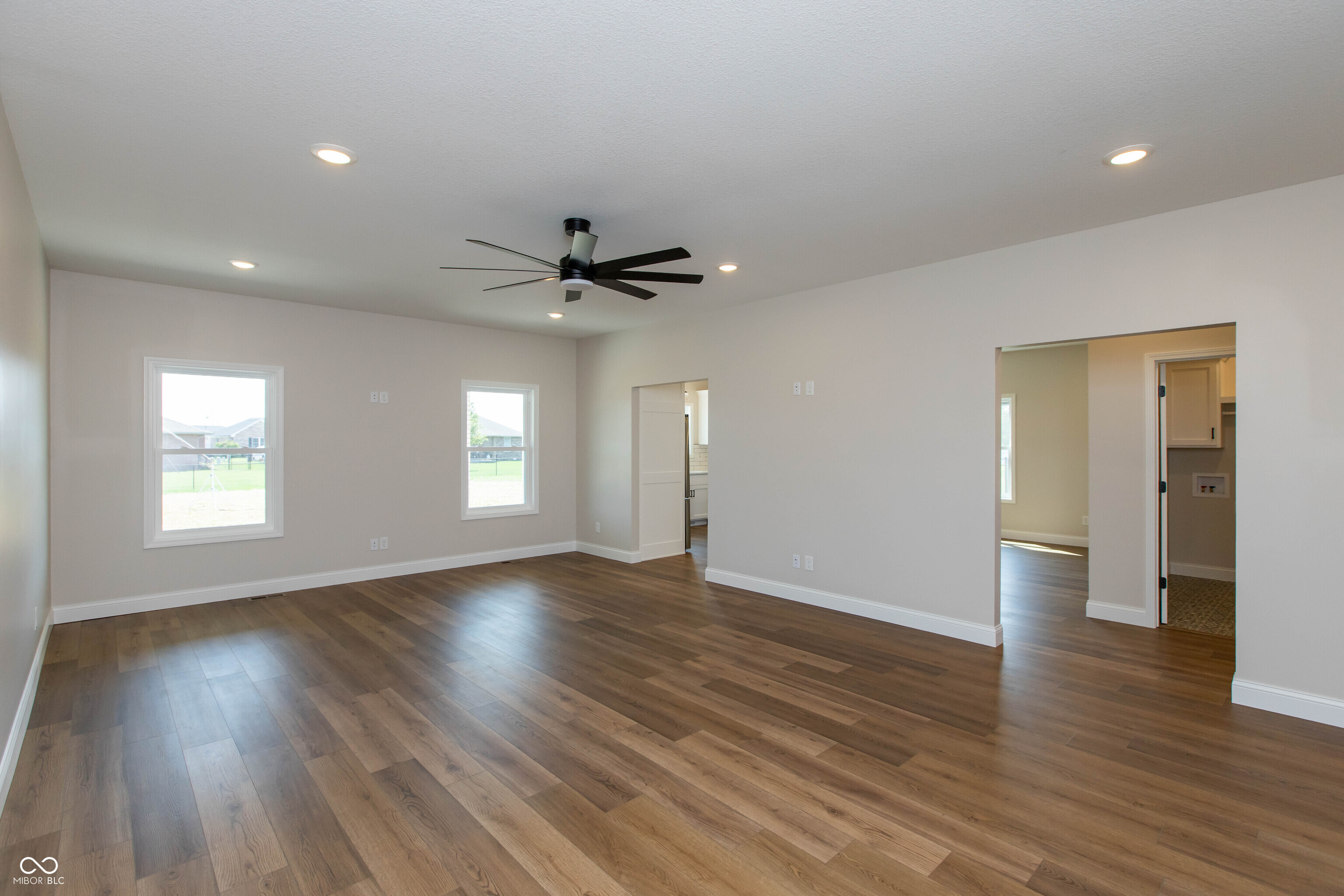 6982 Meadow Run, Seymour, IN, 47274 photo 4 of 27