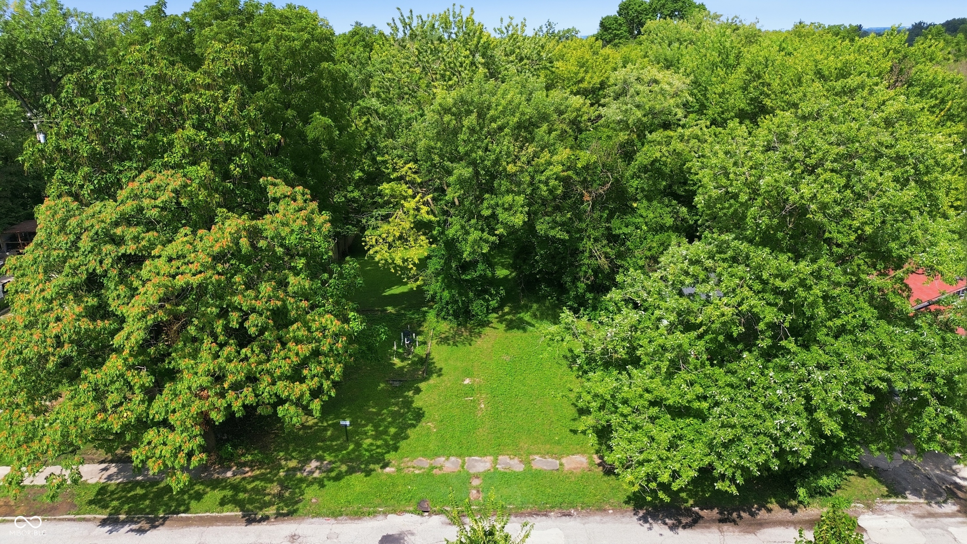 2940 N Chester Avenue, Indianapolis, IN, 46218 photo 4 of 5