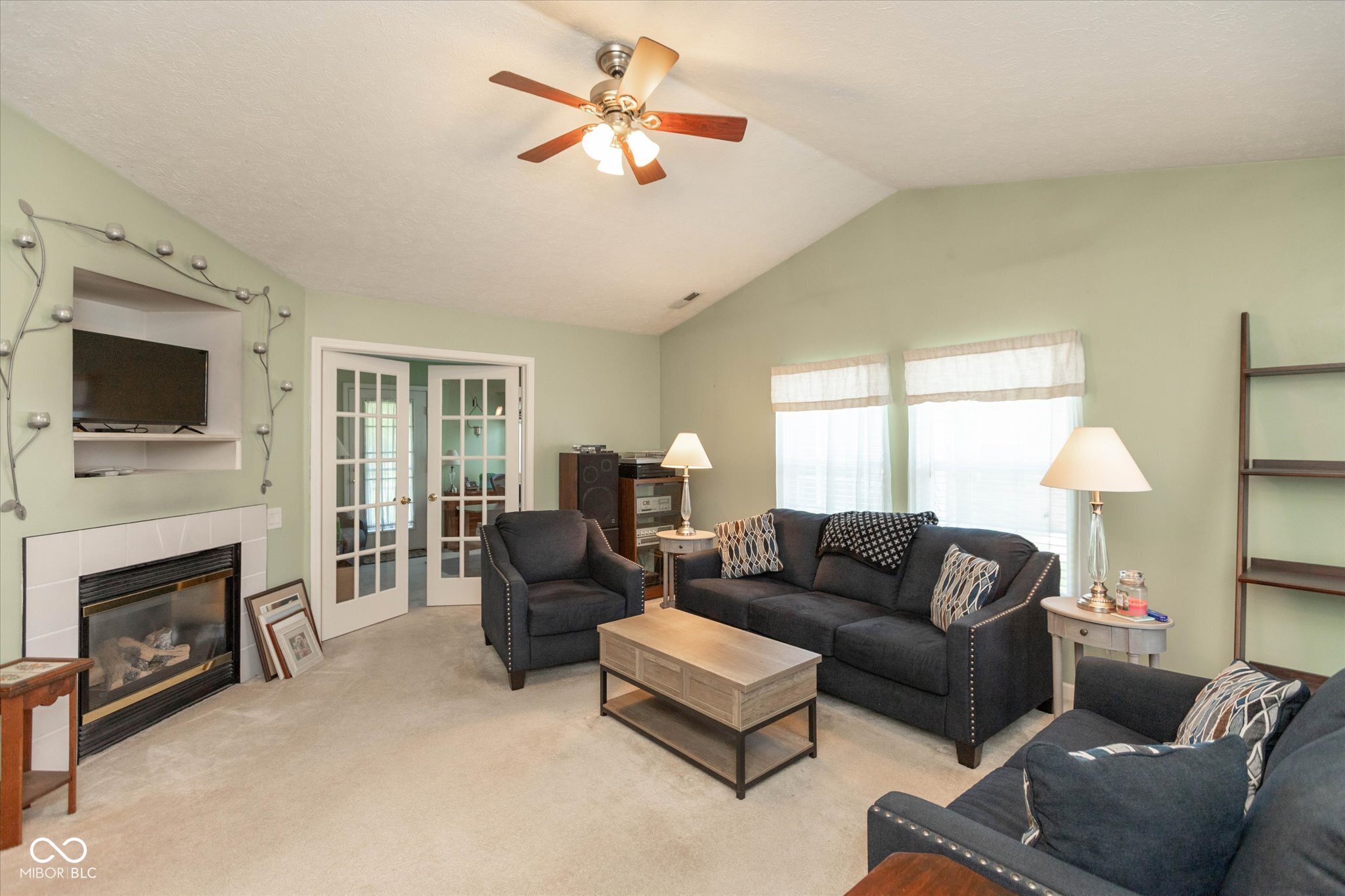 10830 Pine Valley Path, Indianapolis, IN, 46234 photo 4 of 21