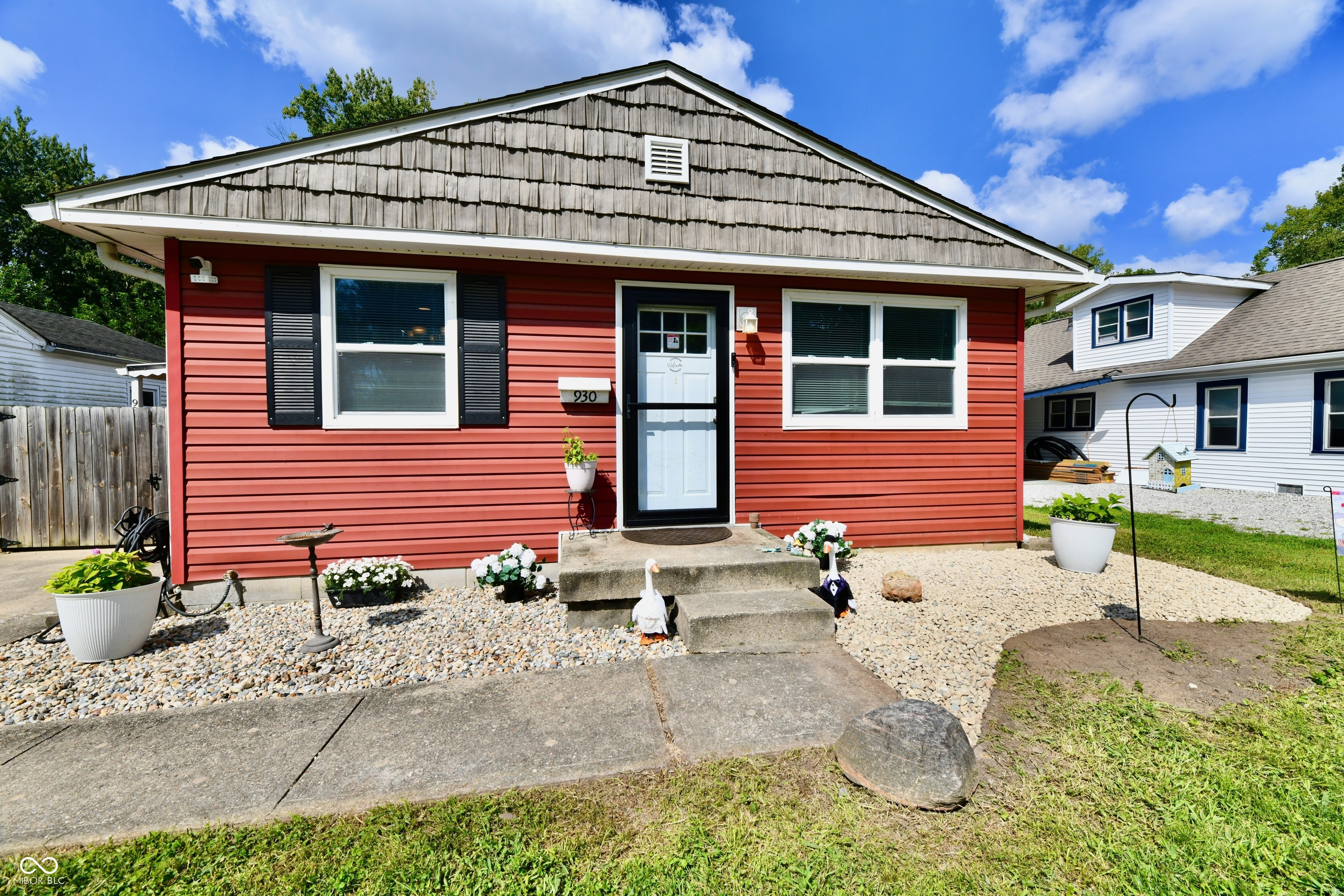 930 N Eaton Avenue, Indianapolis, IN, 46219 photo 4 of 40