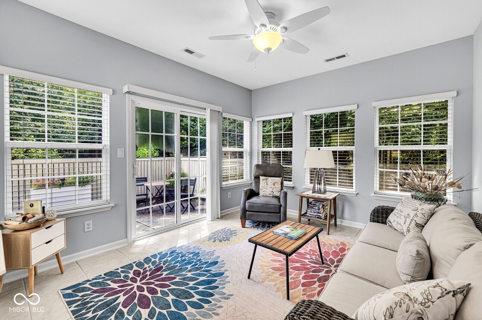 11156 Easy Street, Fishers, IN, 46038 photo 4 of 46