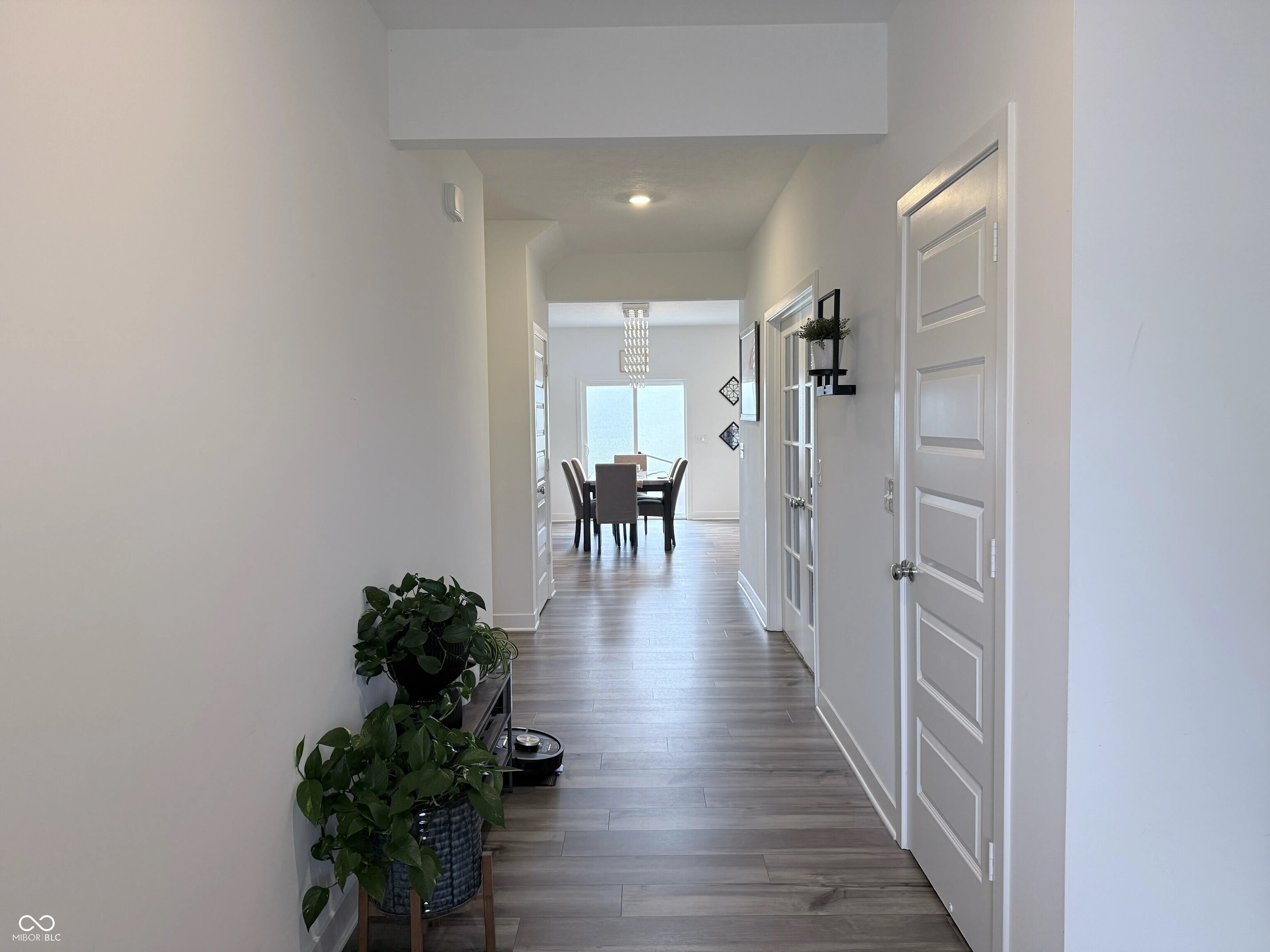7251 Darley Lane, Indianapolis, IN, 46259 photo 4 of 24
