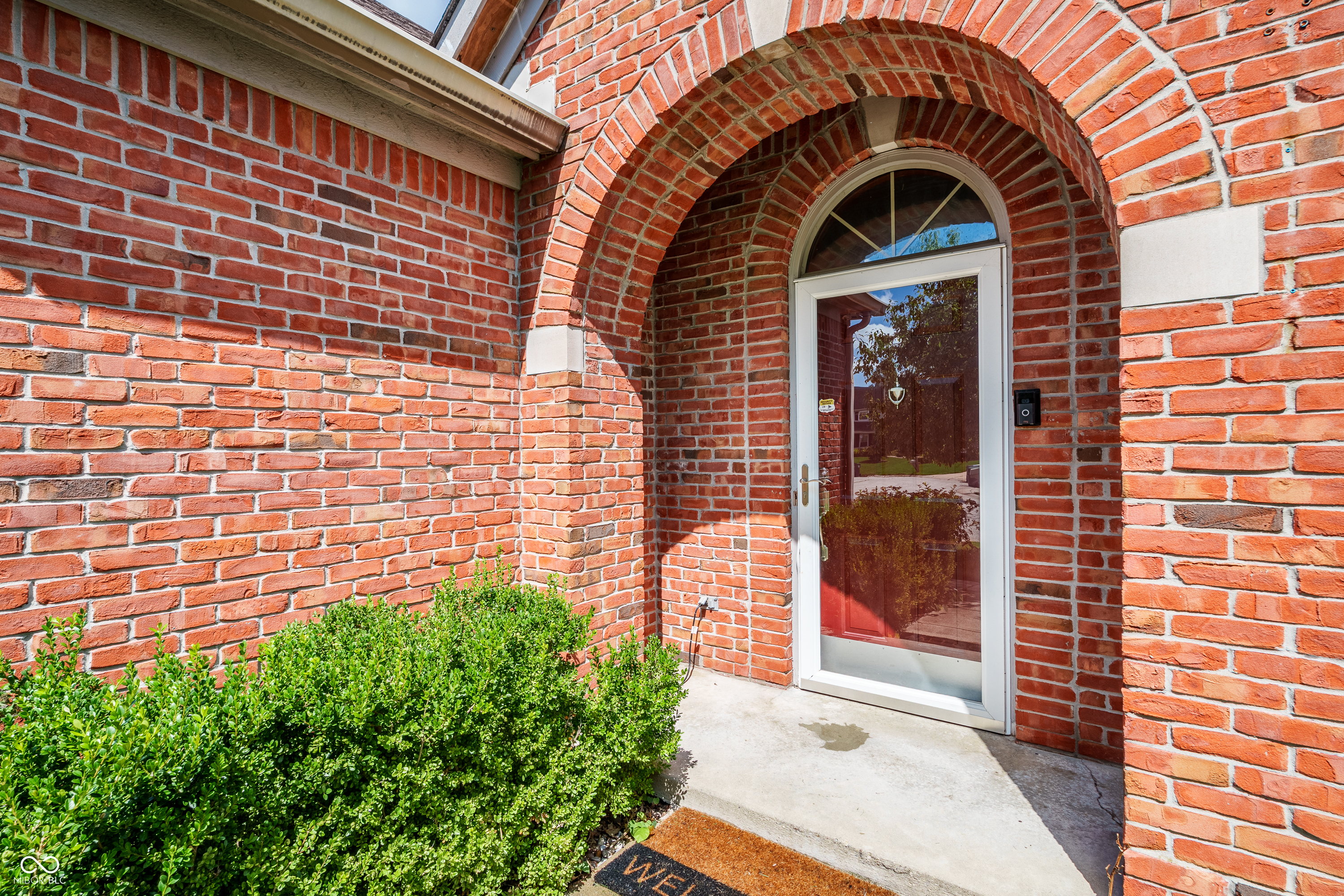 1224 Knapps Court, Greenwood, IN, 46142 photo 4 of 23