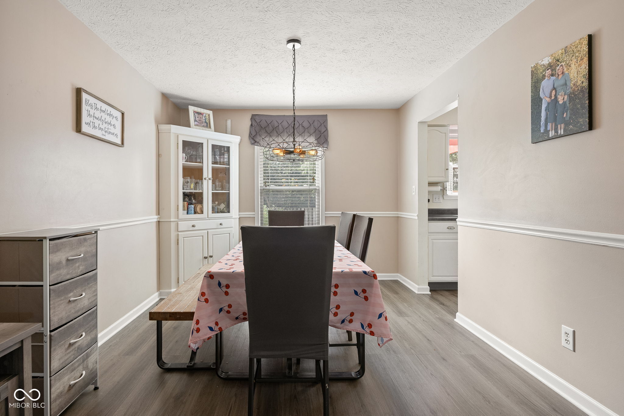 11740 Sand Creek Boulevard, Fishers, IN, 46037 photo 4 of 42