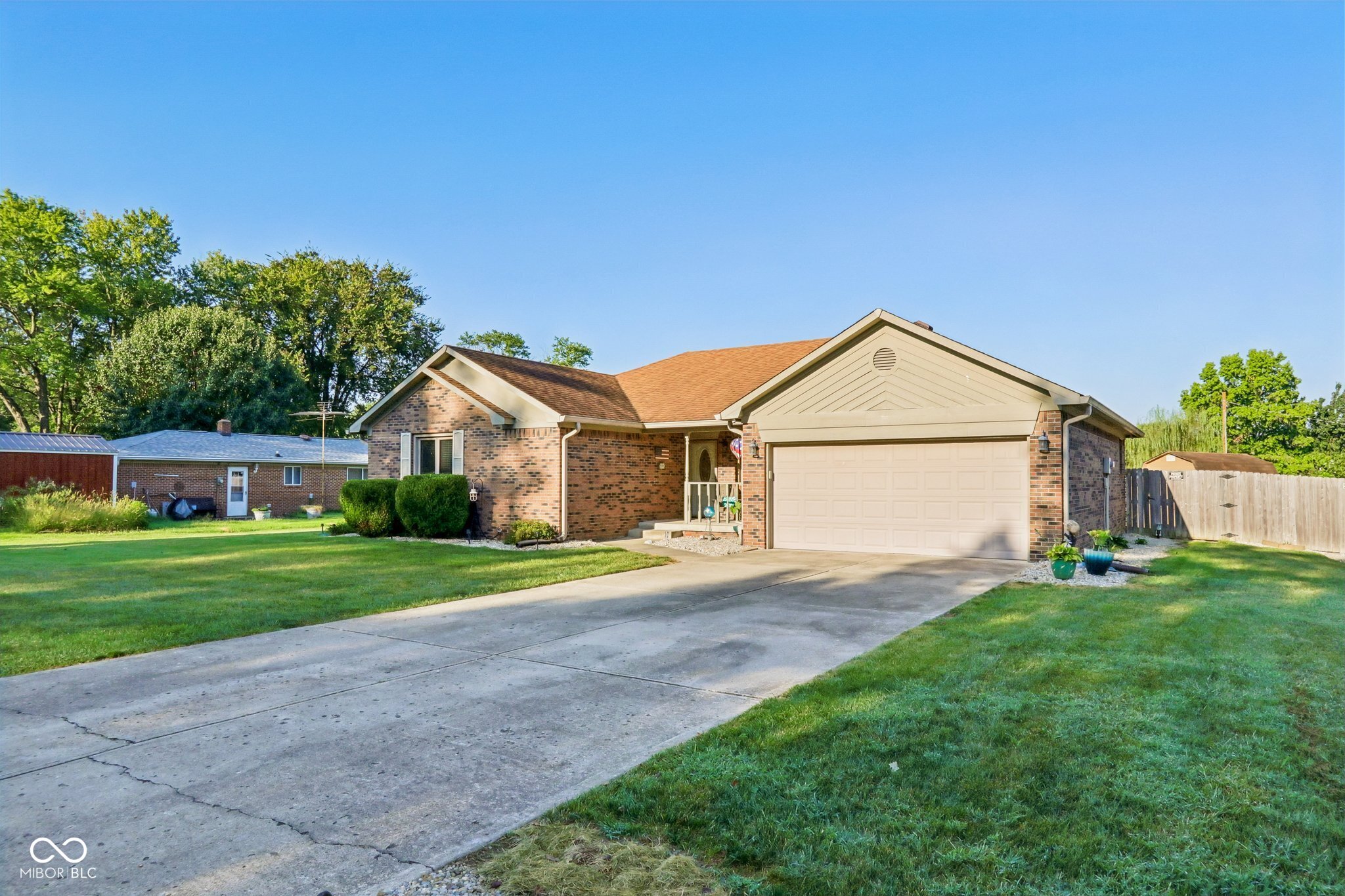 174 Justin Drive, Mooresville, IN, 46158 photo 4 of 40