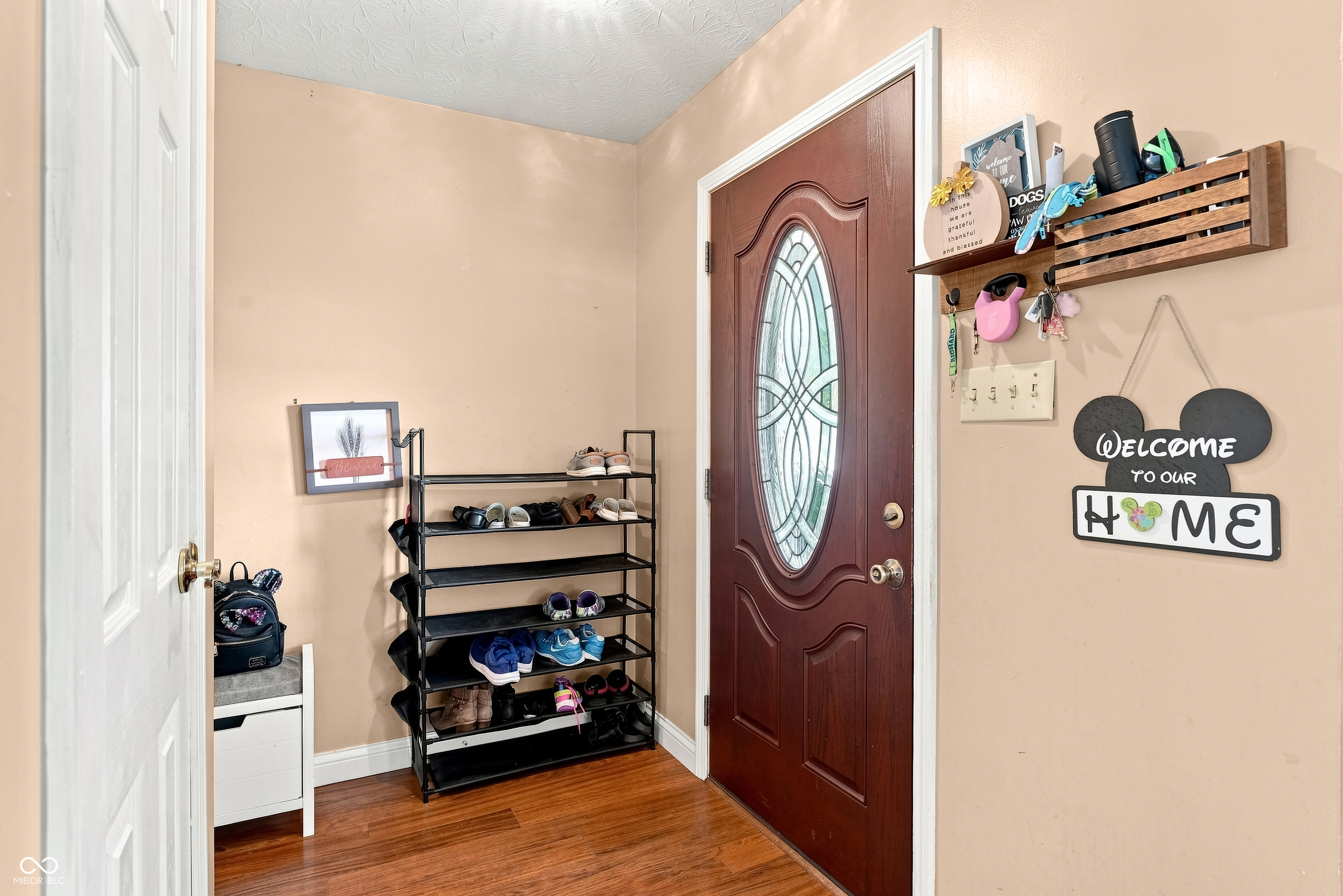 5640 W Thompson Road, Indianapolis, IN, 46221 photo 4 of 41