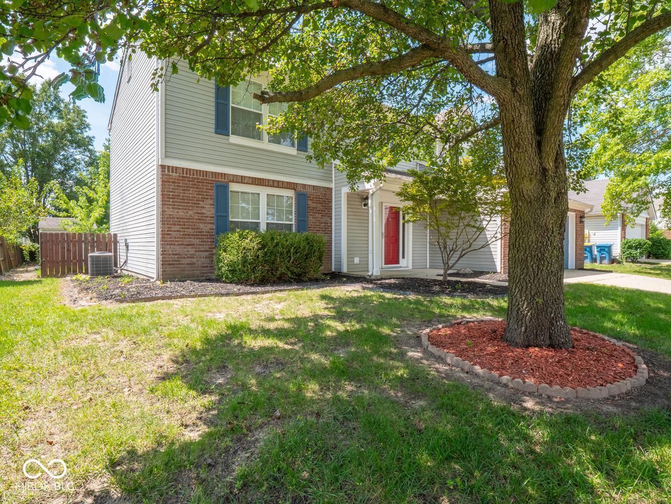 638 Austrian Way, Avon, IN, 46123 photo 4 of 53