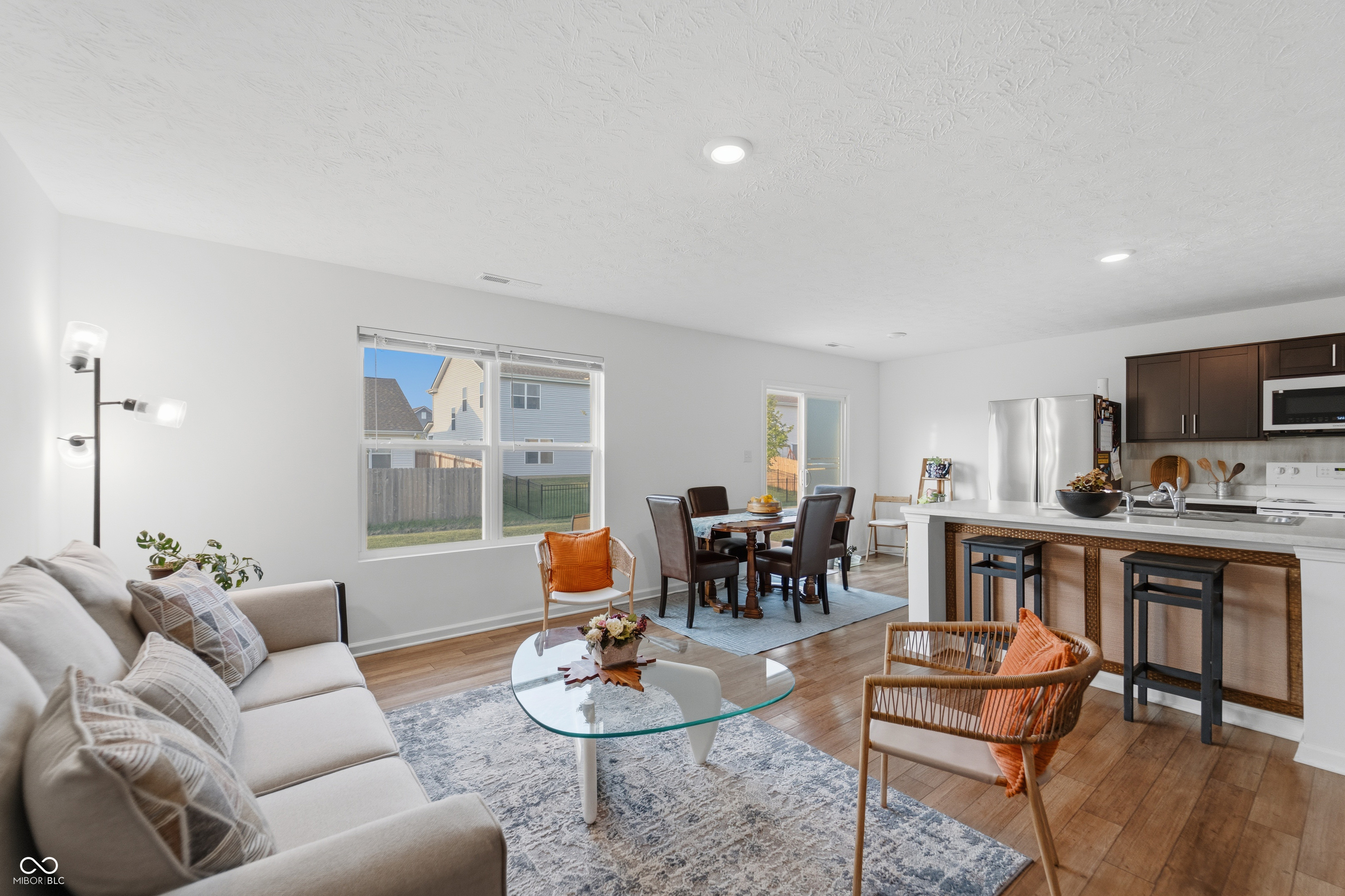 281 Waters Edge, Pendleton, IN, 46064 photo 4 of 24