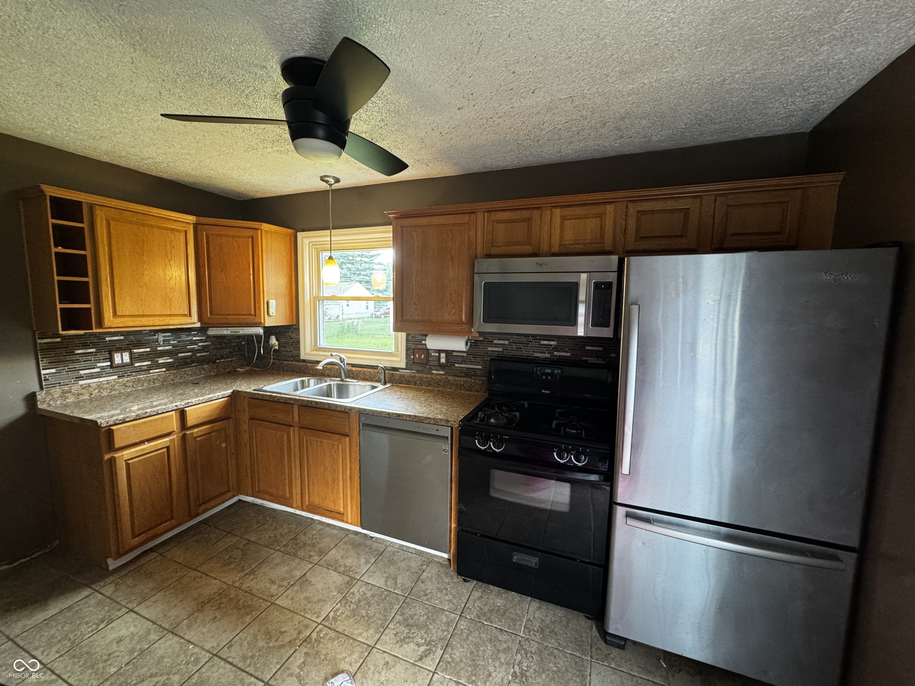 3528 Lambert Street, Indianapolis, IN, 46241 photo 4 of 31