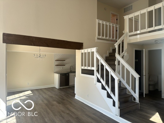 4770 Pennington, Indianapolis, IN, 46254 photo 4 of 11