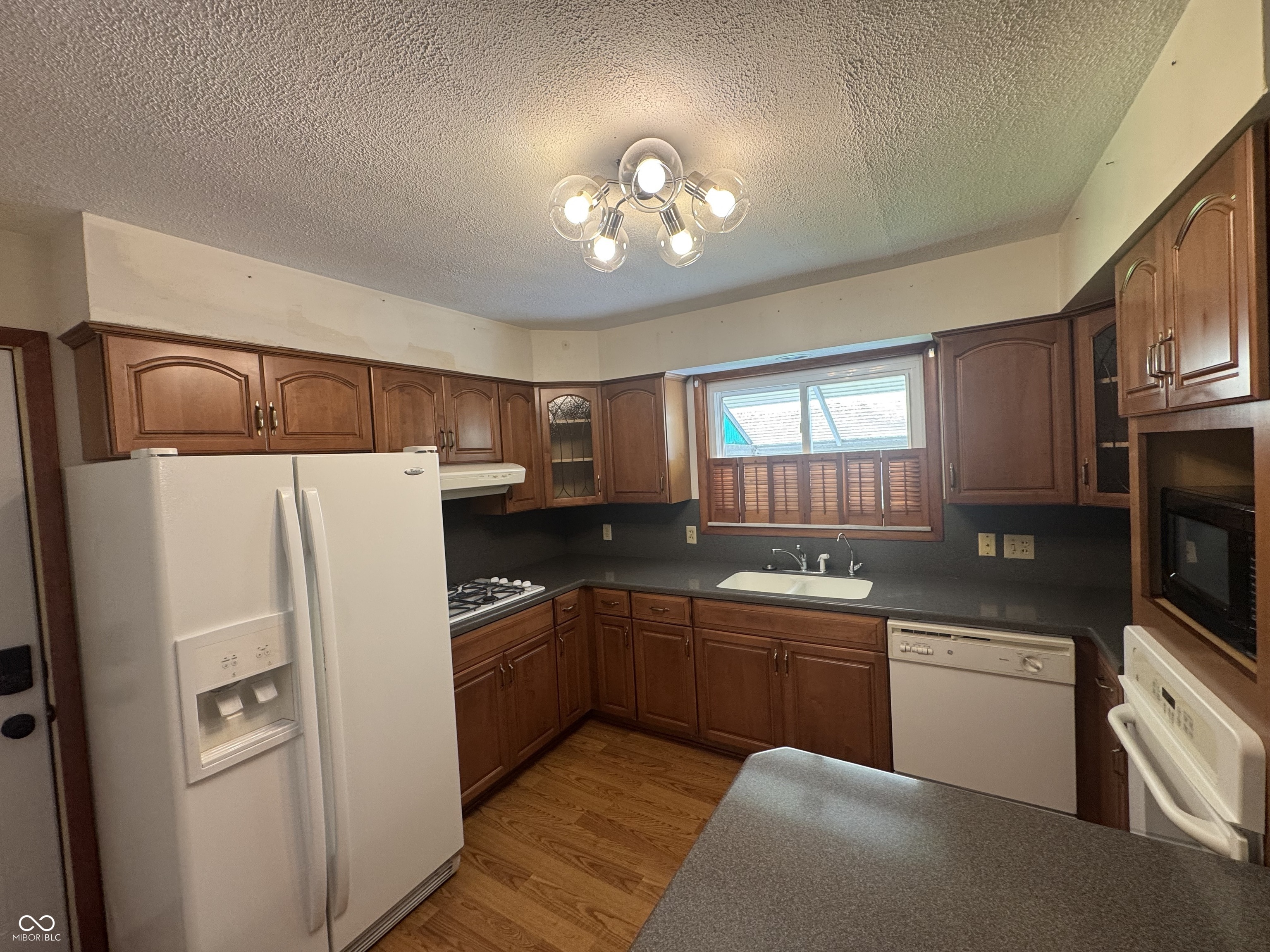1865 Cicero Road, Noblesville, IN, 46060 photo 4 of 25