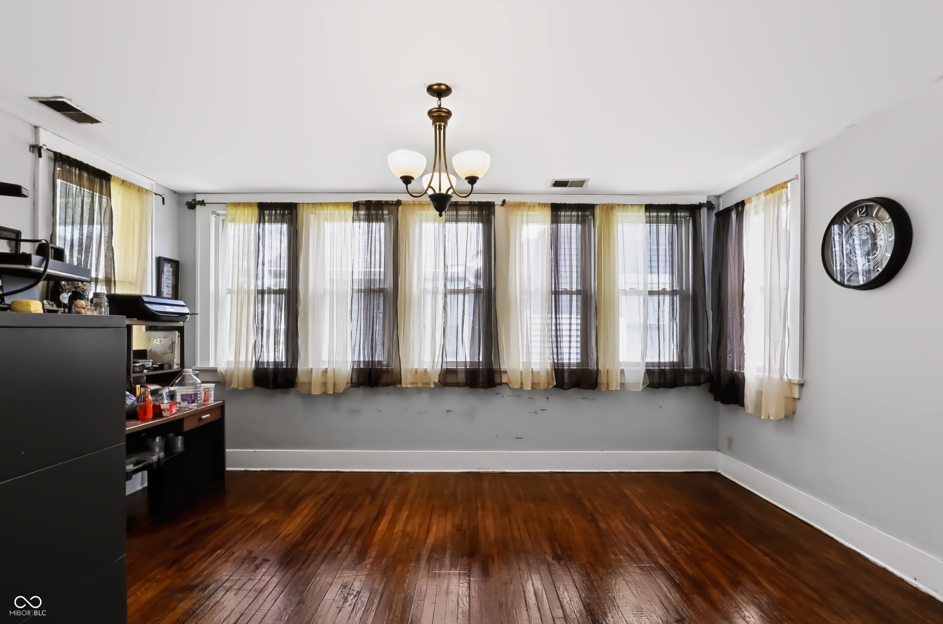1139 W 5th Street, Marion, IN, 46953 photo 4 of 28