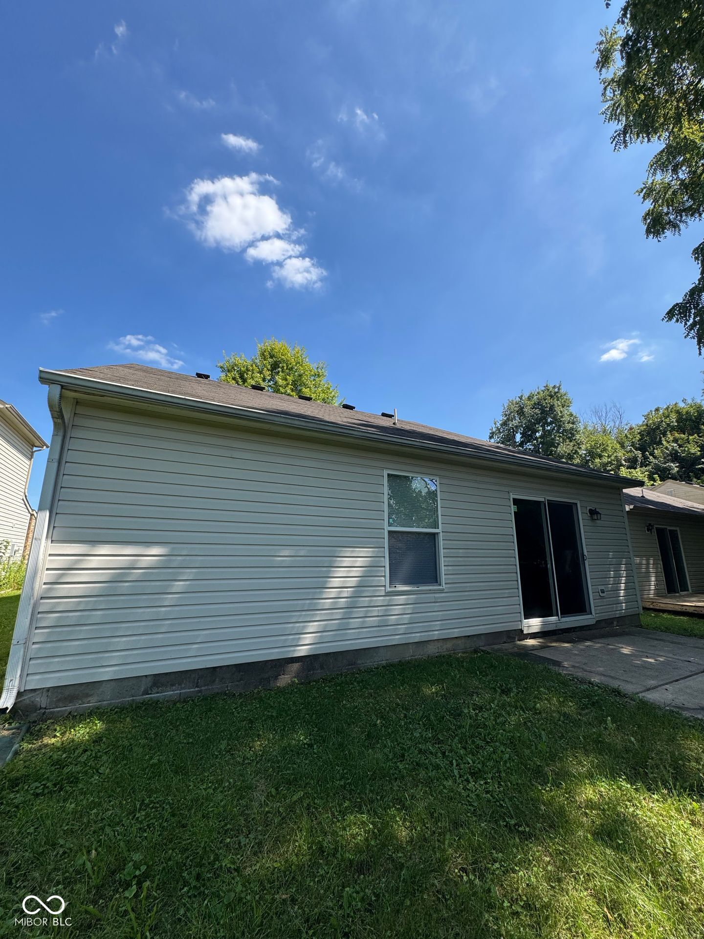 3616 Cedar Pine Place, Indianapolis, IN, 46235 photo 4 of 17