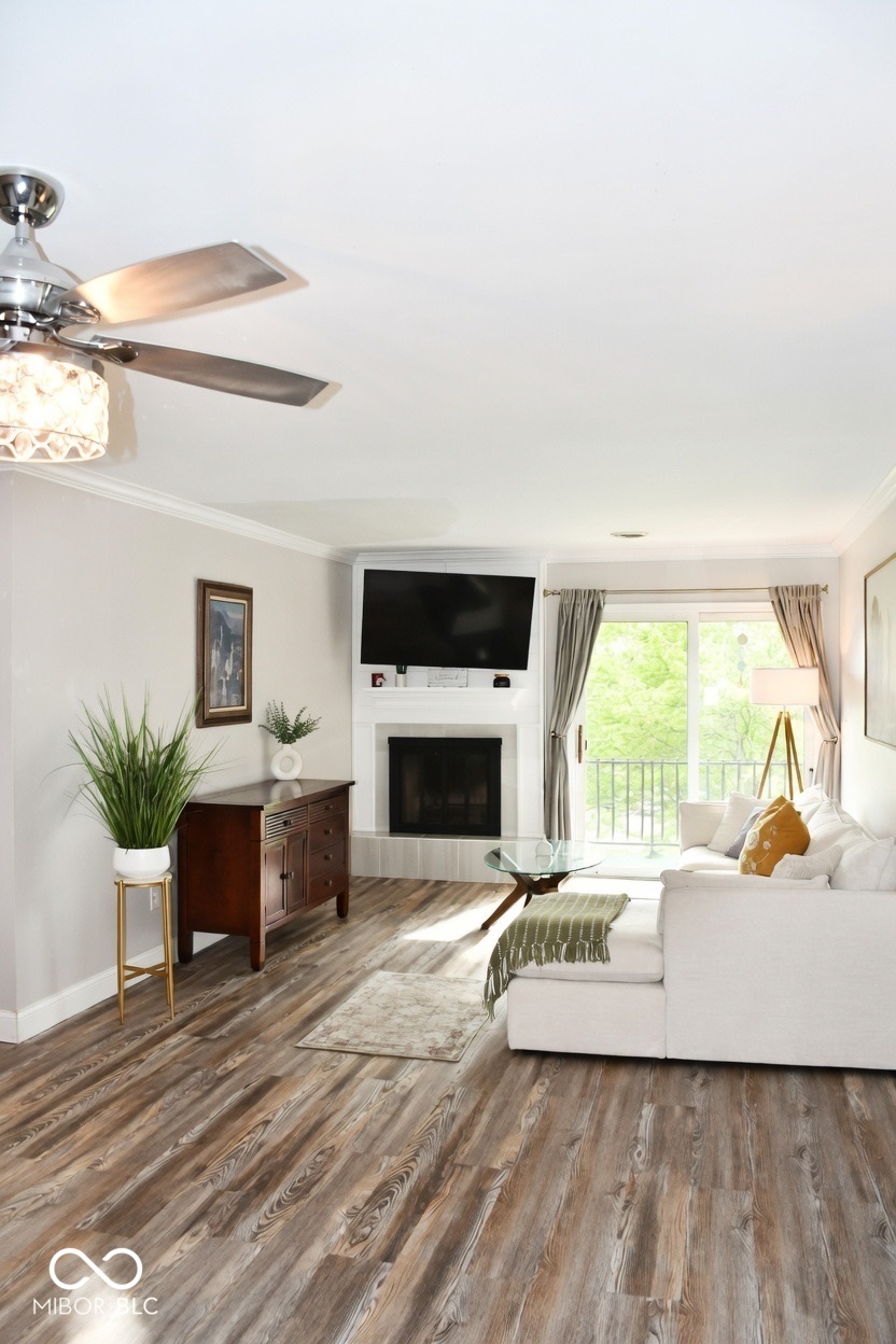 1715 Homan Drive #301, Schererville, IN, 46375 photo 4 of 19