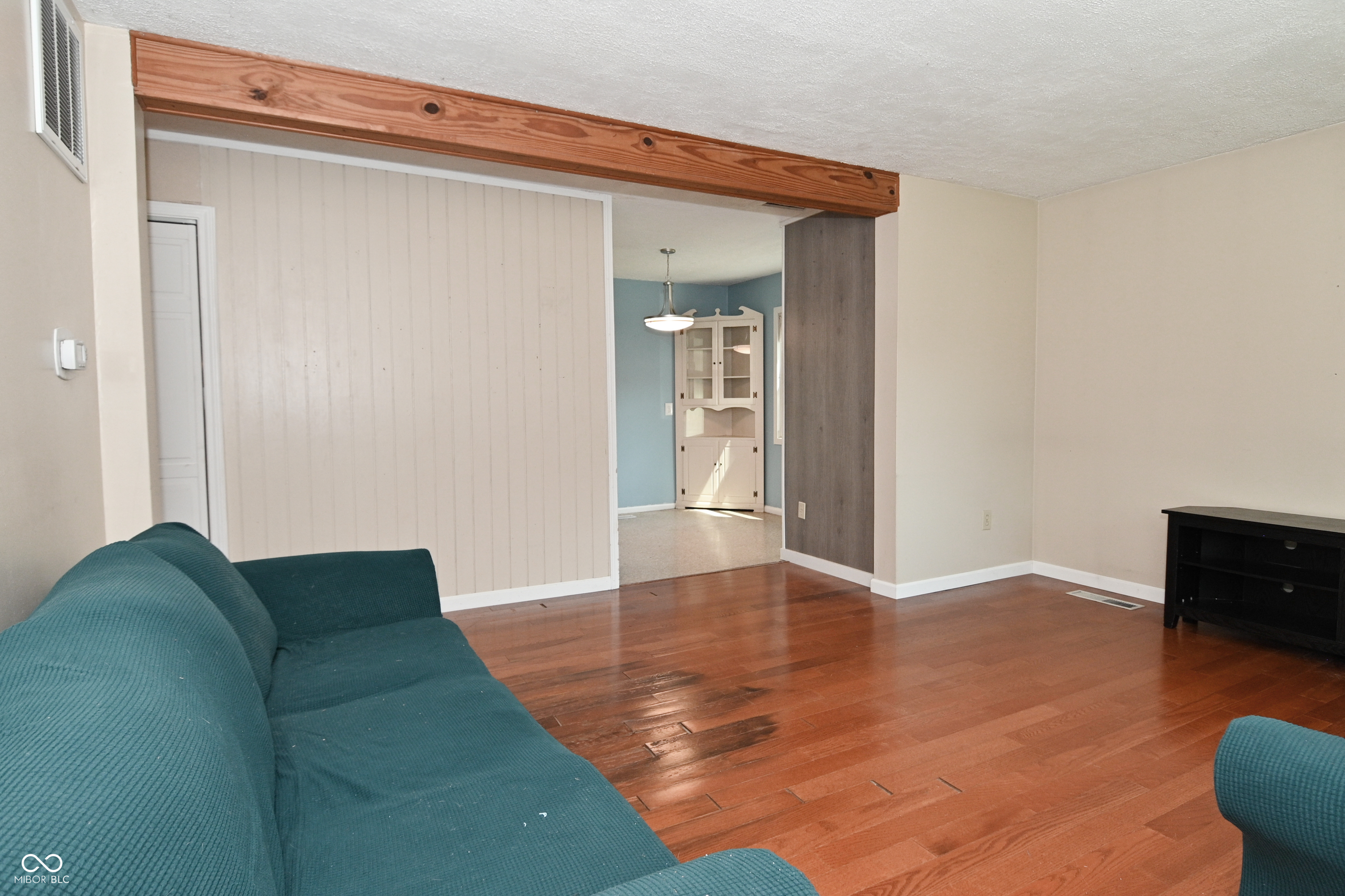 304 E Park, Plainfield, IN, 46168 photo 4 of 22