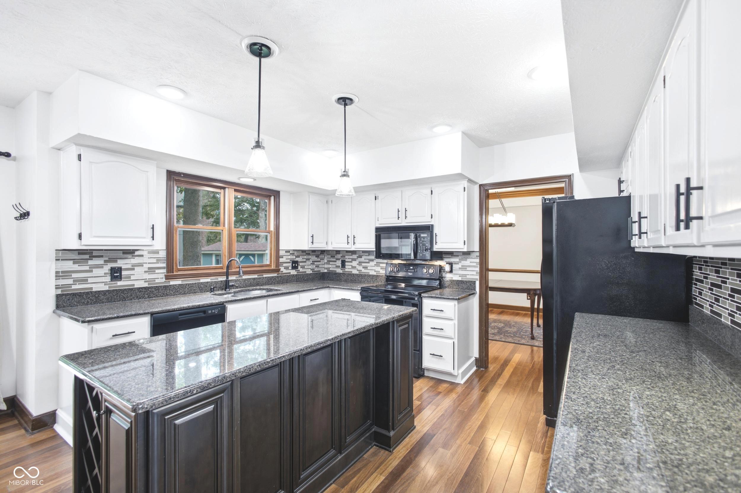 738 Howe Drive, Carmel, IN, 46032 photo 4 of 28