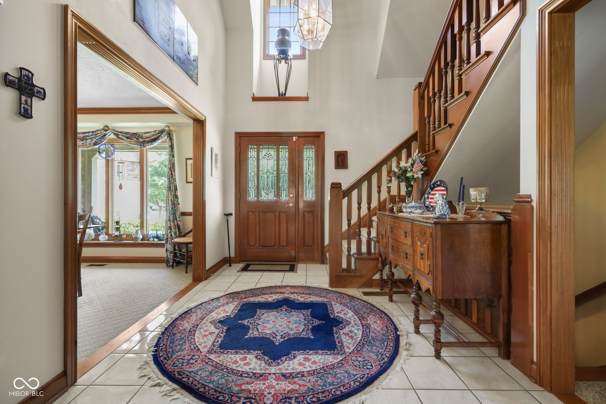 420 Austin Lane, Greenwood, IN, 46142 photo 4 of 50