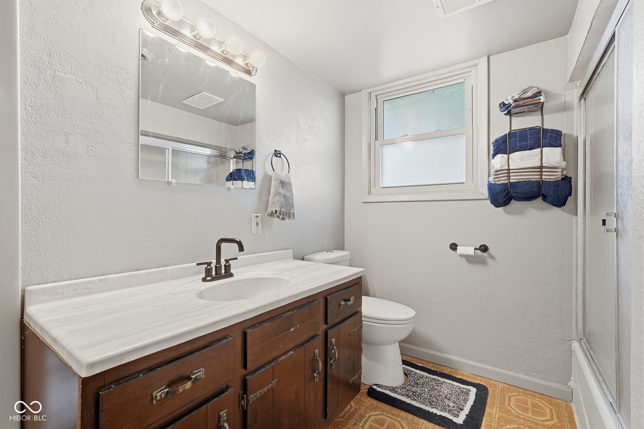 5638 Gray Road SW, Indianapolis, IN, 46237 photo 4 of 25
