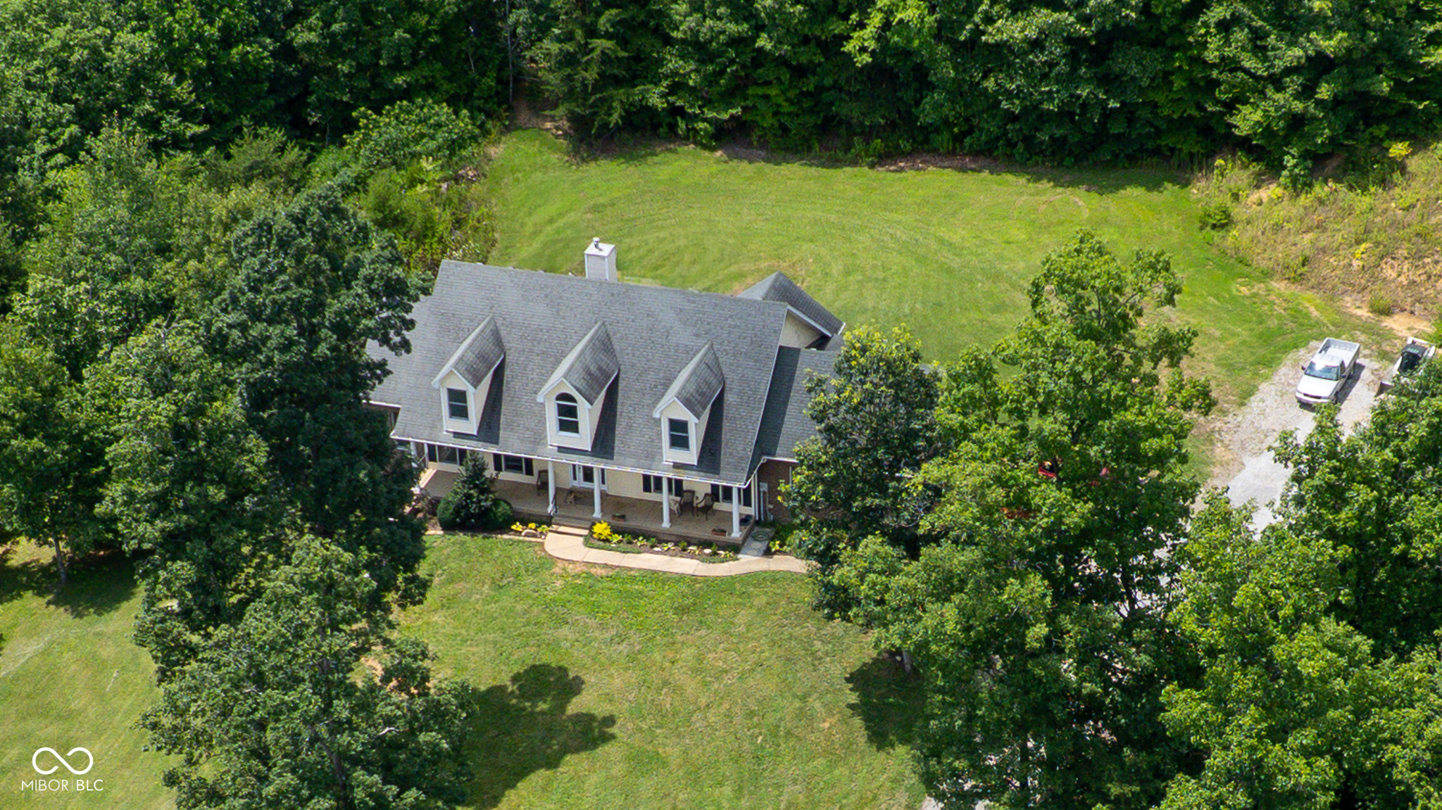 1176 Wilson Run Road, Other, KY, 40150 photo 4 of 73