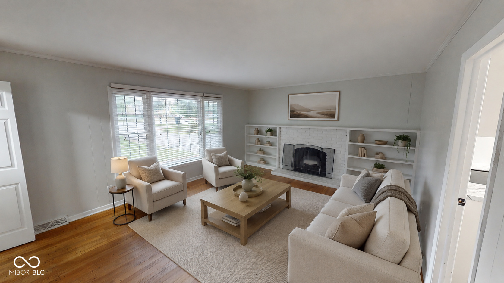 725 E 116th Street, Carmel, IN, 46032 photo 4 of 28