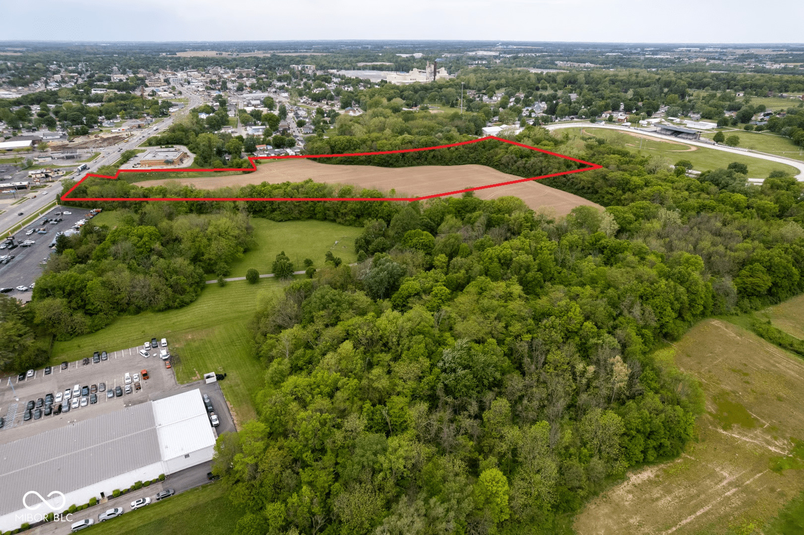 1202 E State Road 44, Shelbyville, IN, 46176 photo 4 of 8